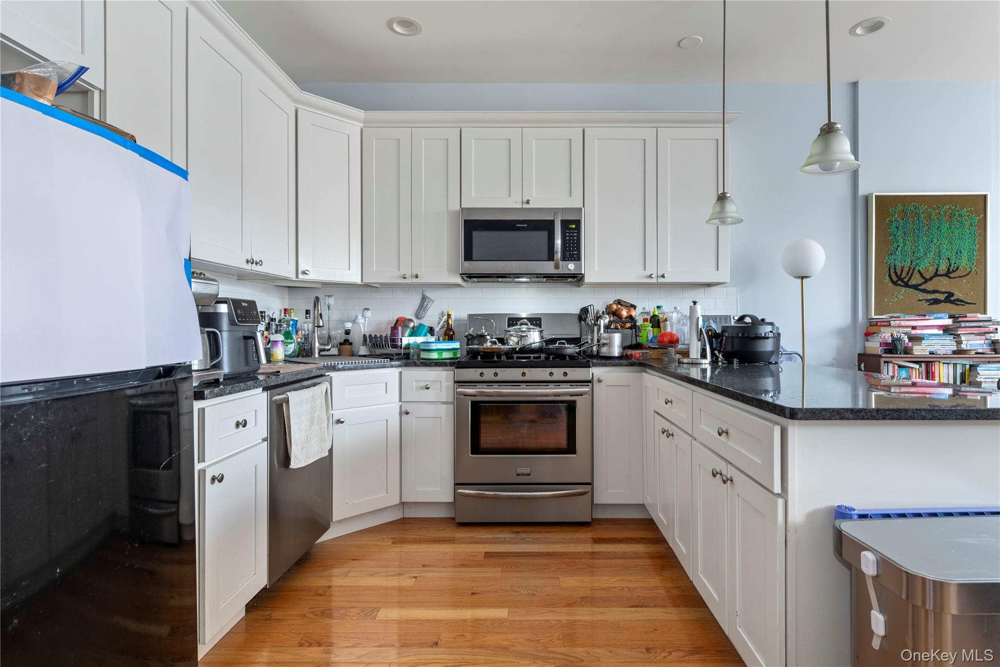 Single Family 30th Drive  Queens, NY 11102, MLS-1047874-19