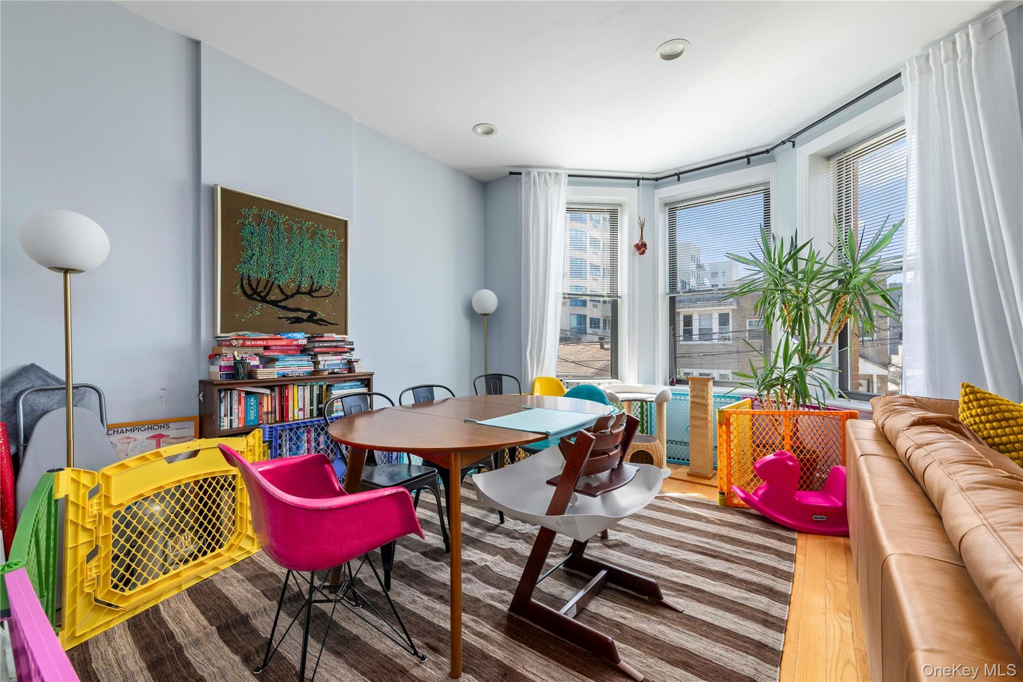Single Family 30th Drive  Queens, NY 11102, MLS-1047874-20