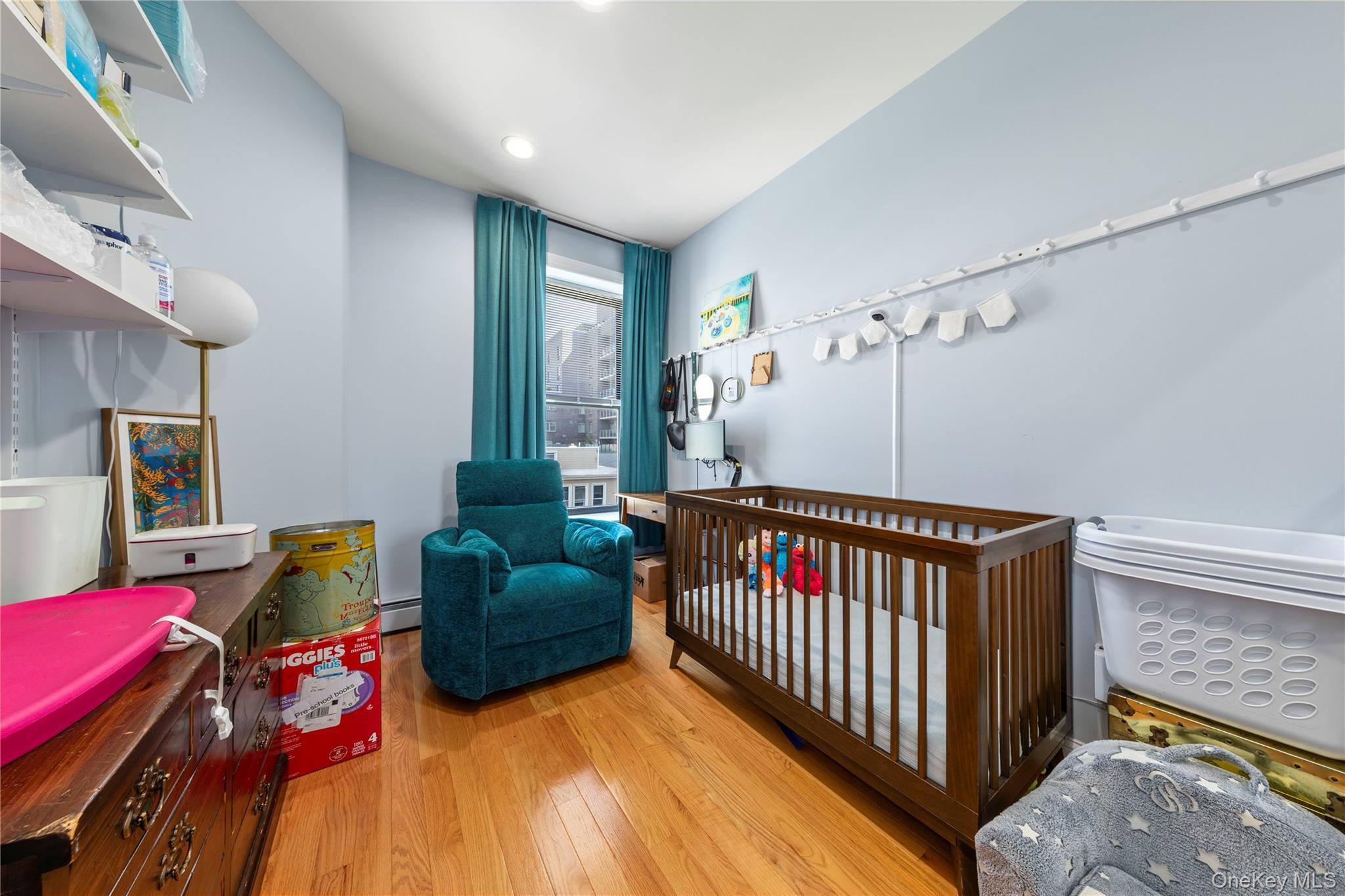 Single Family 30th Drive  Queens, NY 11102, MLS-1047874-27