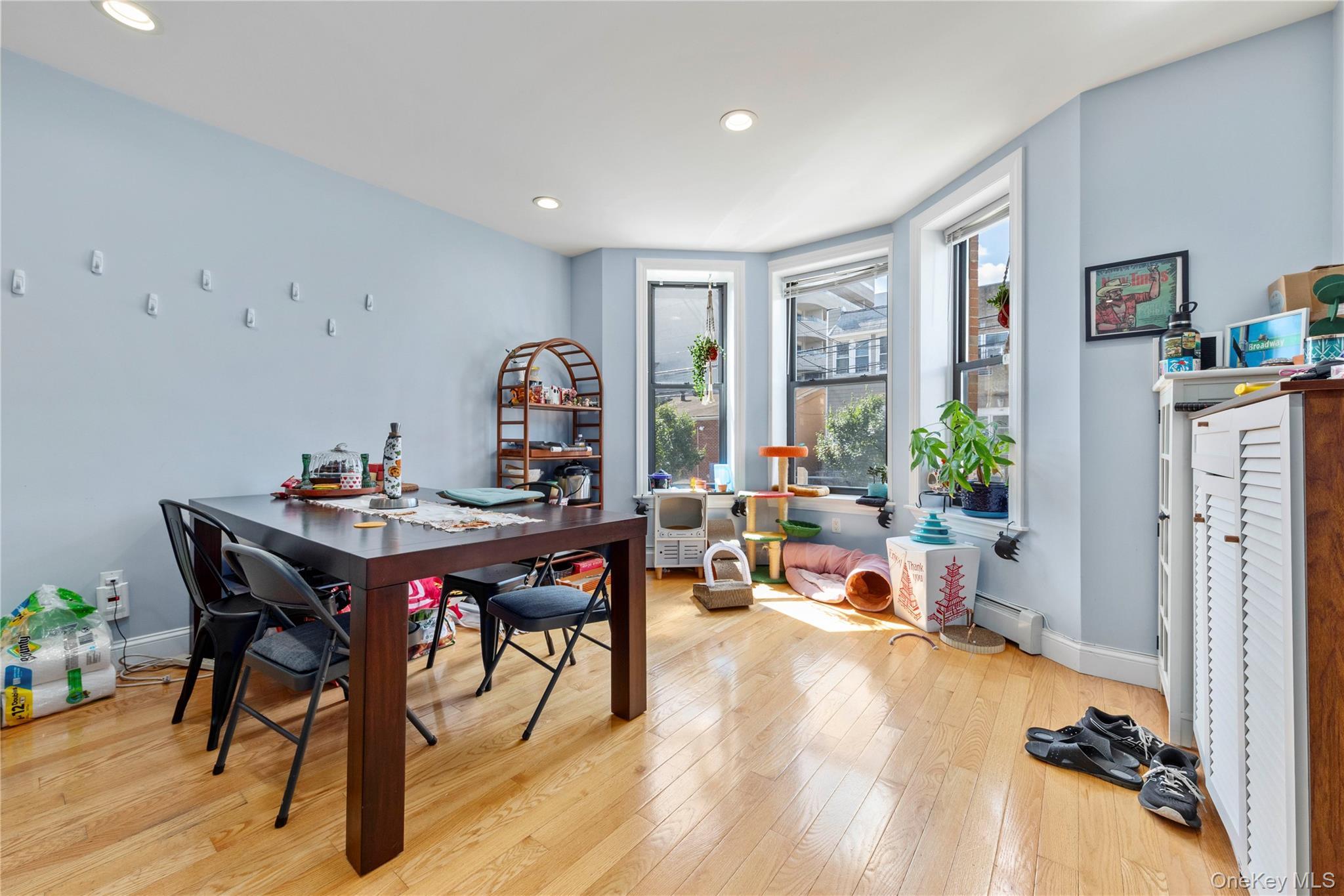 Single Family 30th Drive  Queens, NY 11102, MLS-1047874-3