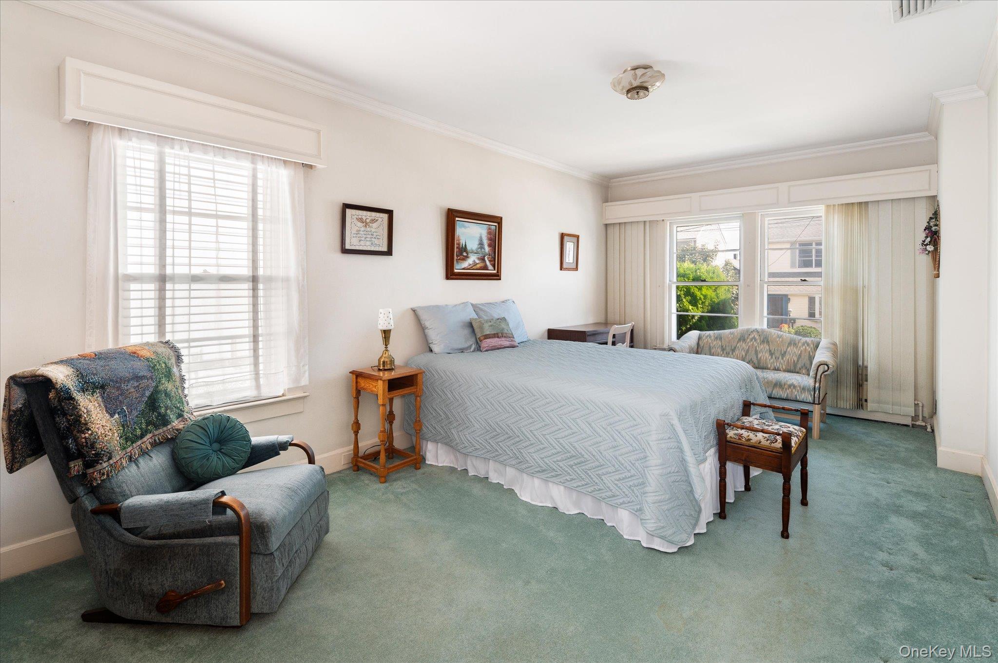 Single Family Hayward Street  Westchester County, NY 10704, MLS-1047876-10