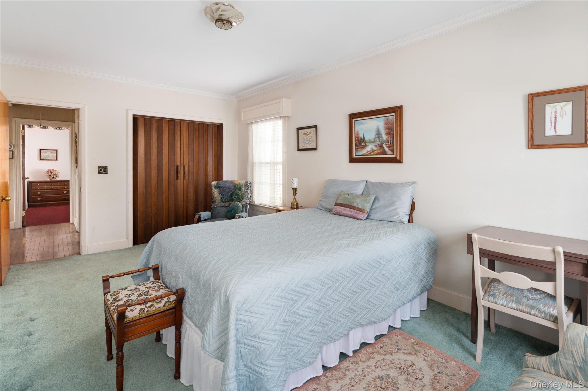 Single Family Hayward Street  Westchester County, NY 10704, MLS-1047876-11