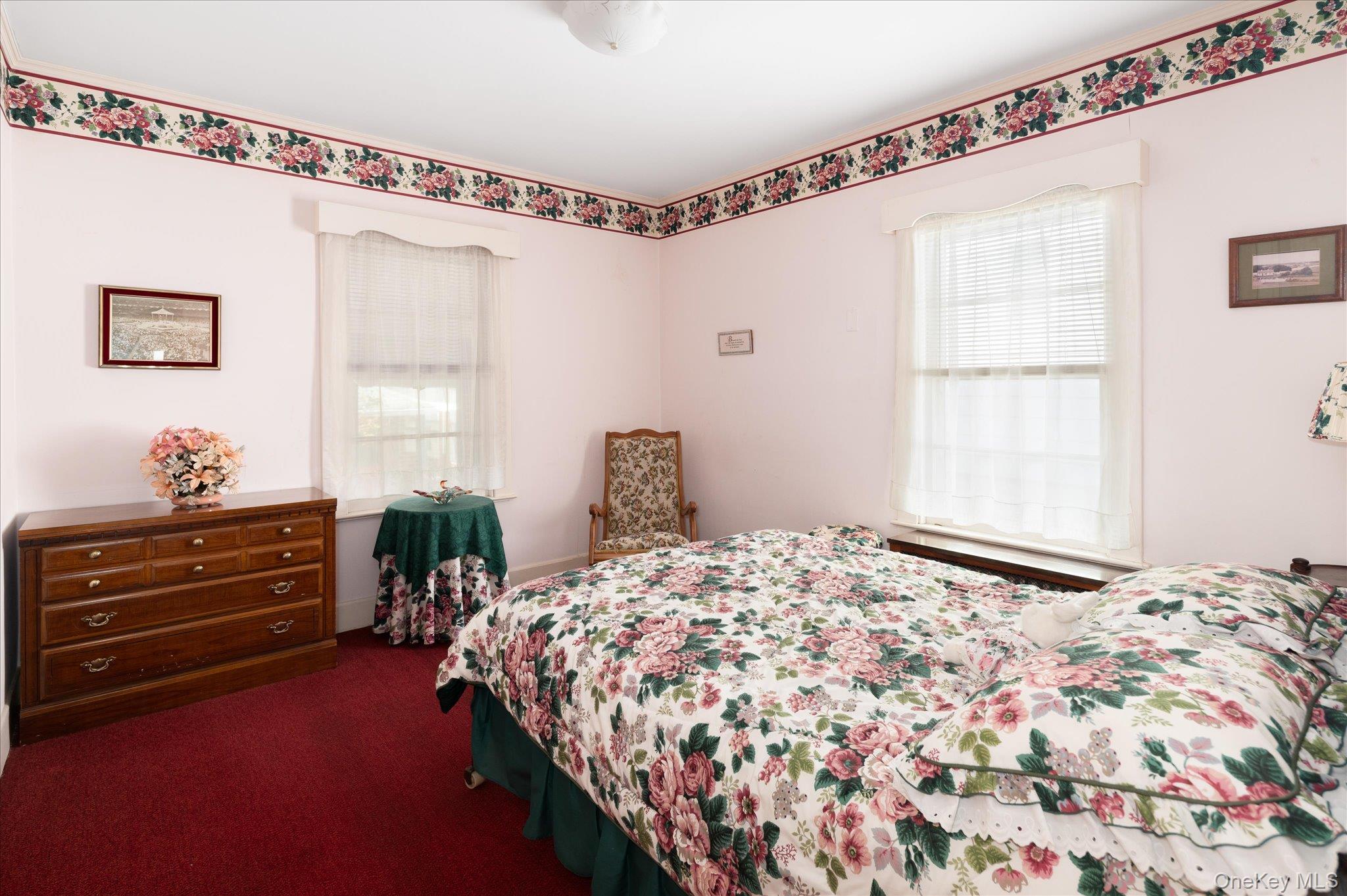 Single Family Hayward Street  Westchester County, NY 10704, MLS-1047876-12