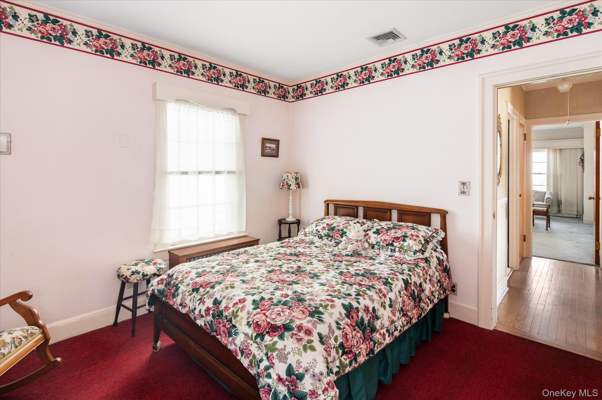Single Family Hayward Street  Westchester County, NY 10704, MLS-1047876-13