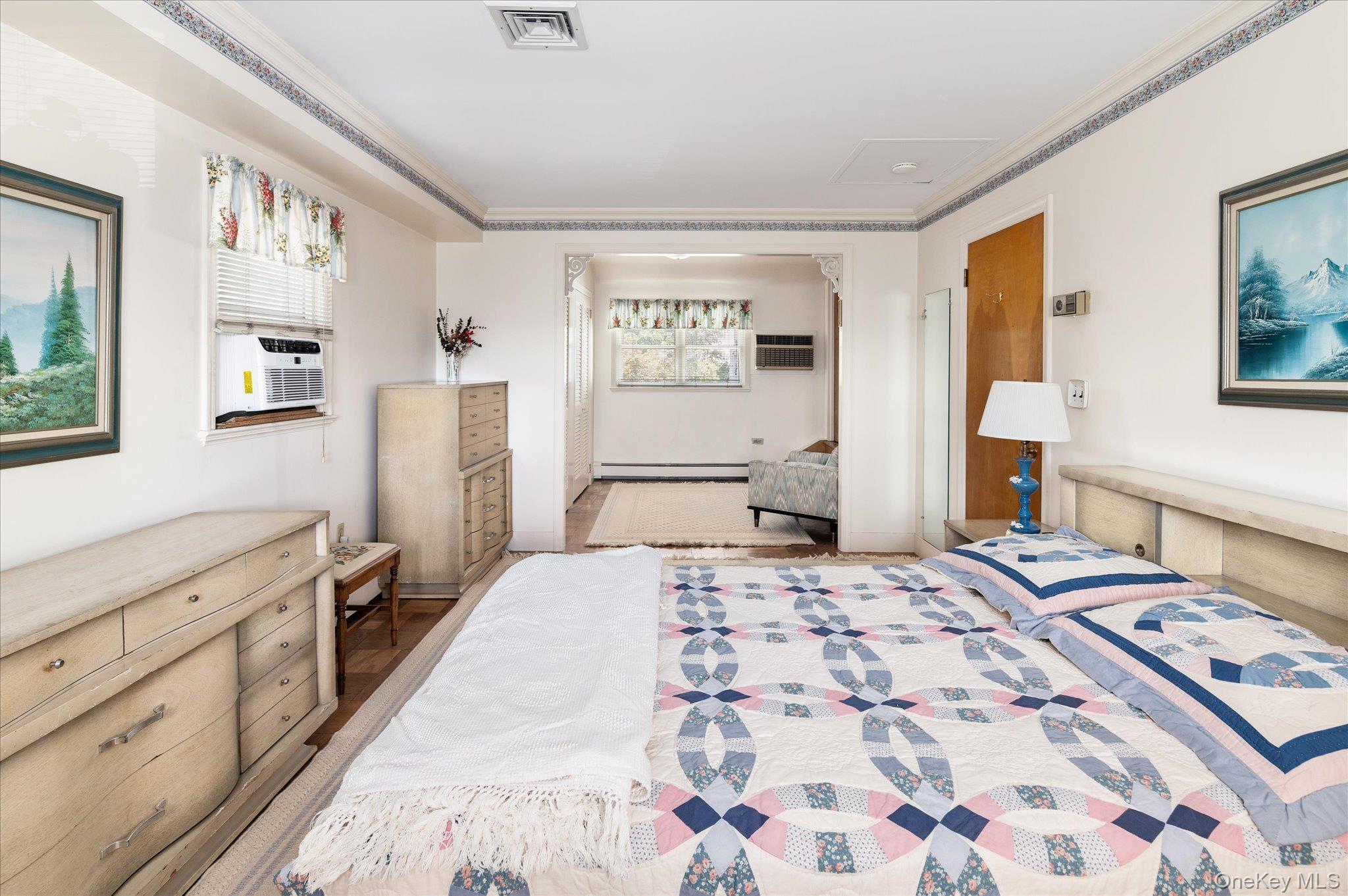 Single Family Hayward Street  Westchester County, NY 10704, MLS-1047876-15
