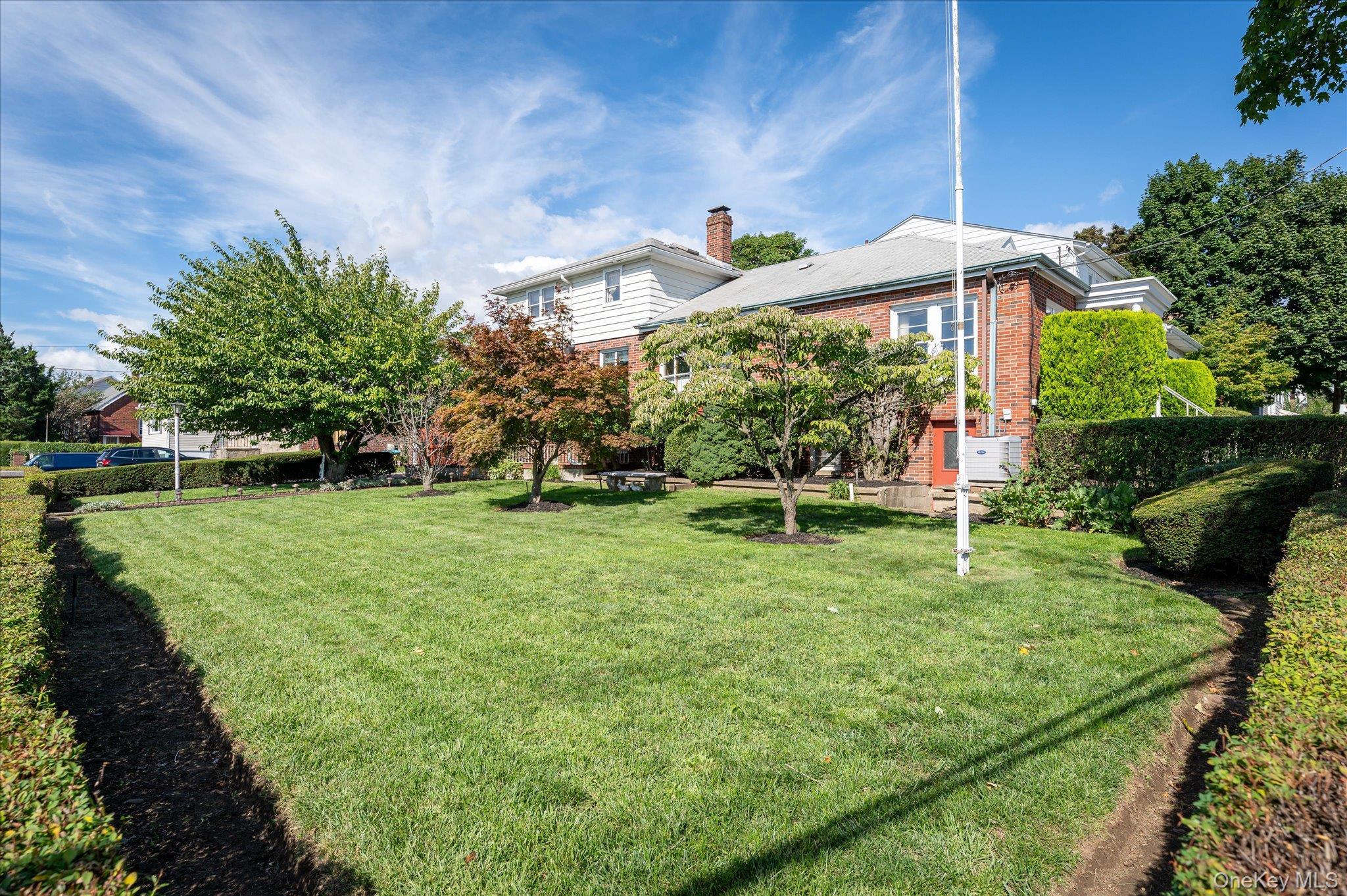 Single Family Hayward Street  Westchester County, NY 10704, MLS-1047876-2