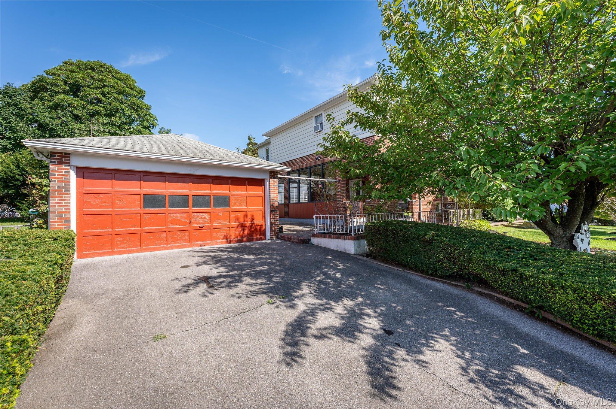 Single Family Hayward Street  Westchester County, NY 10704, MLS-1047876-25