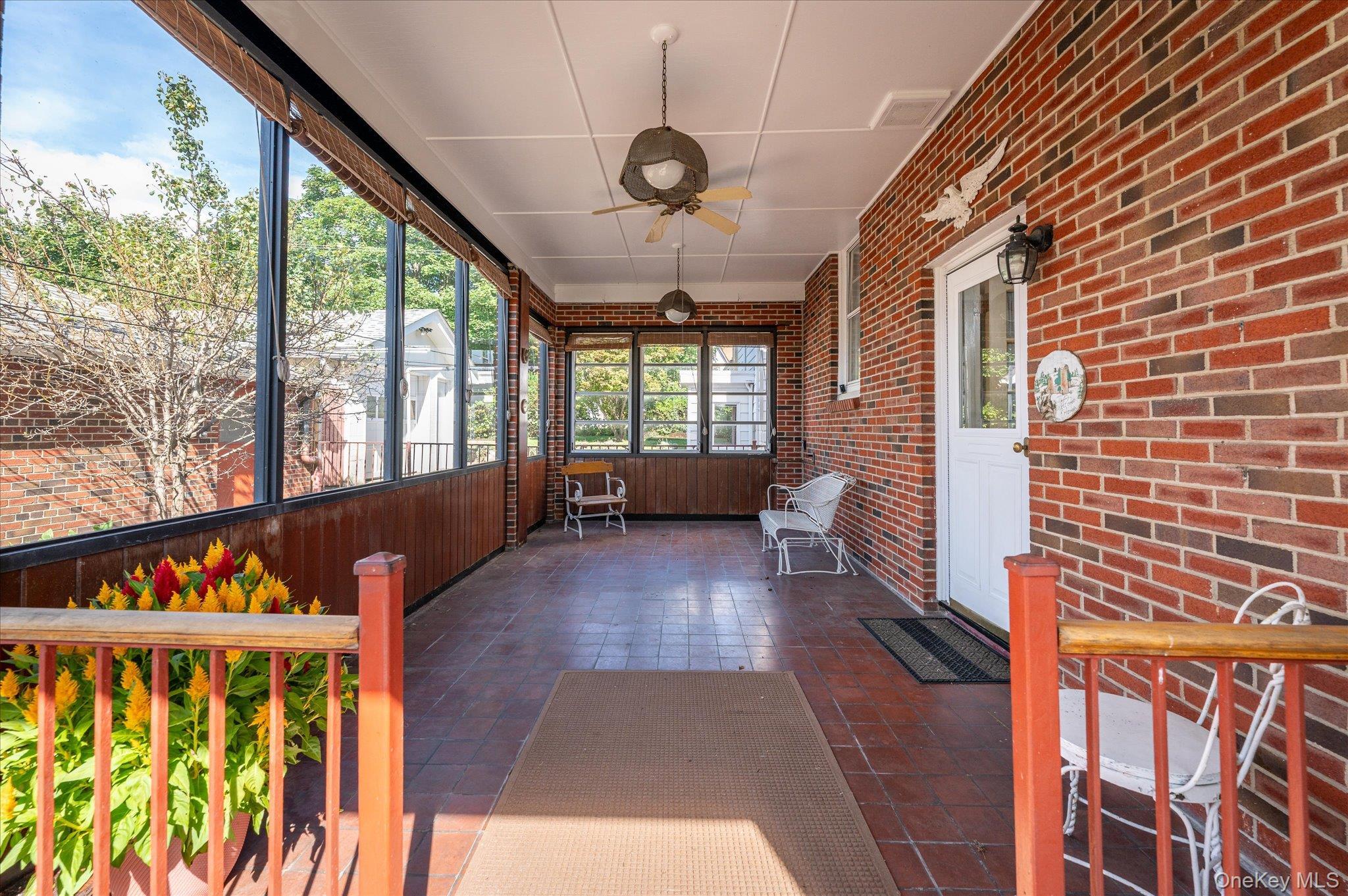 Single Family Hayward Street  Westchester County, NY 10704, MLS-1047876-3