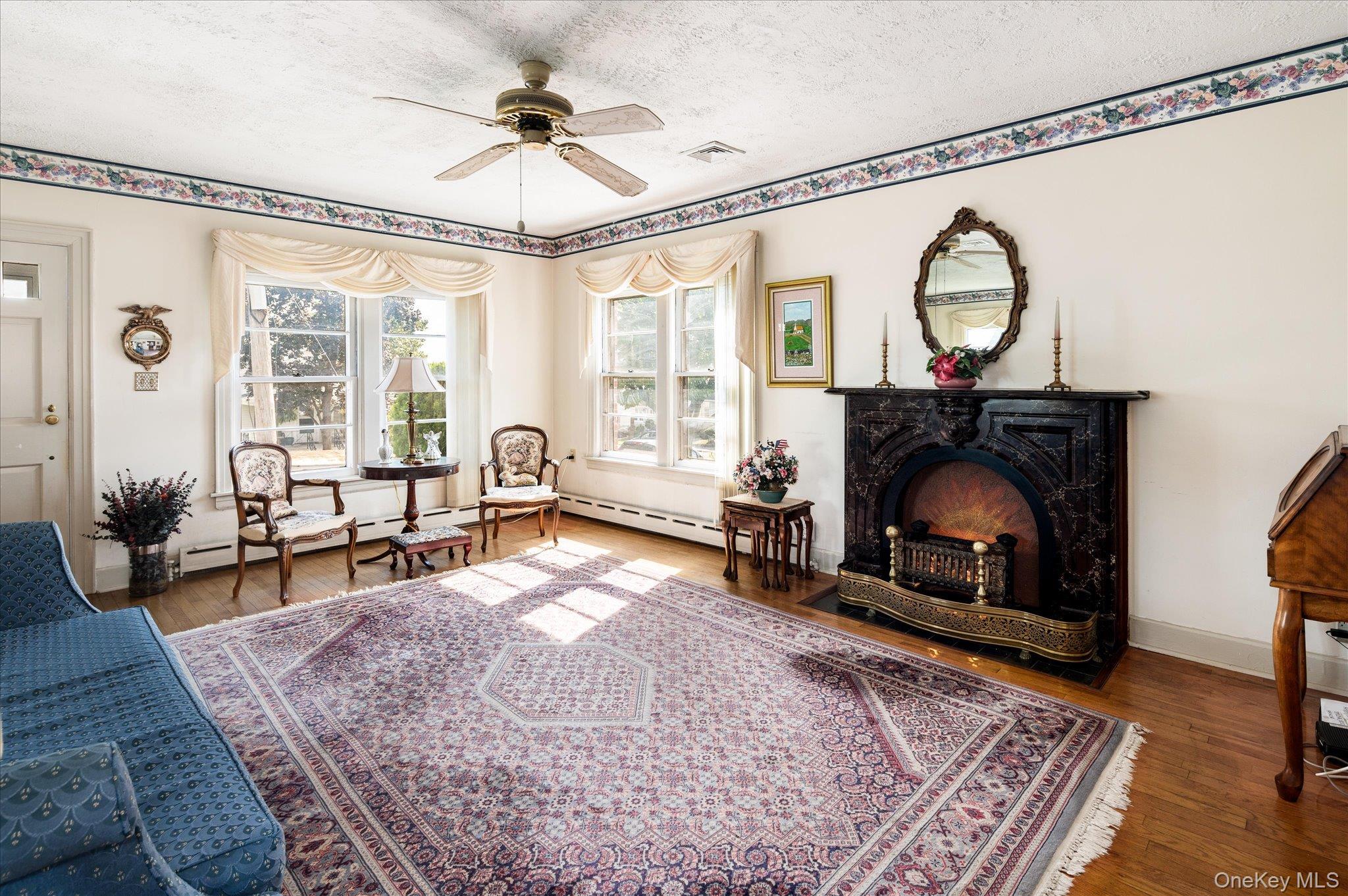 Single Family Hayward Street  Westchester County, NY 10704, MLS-1047876-4