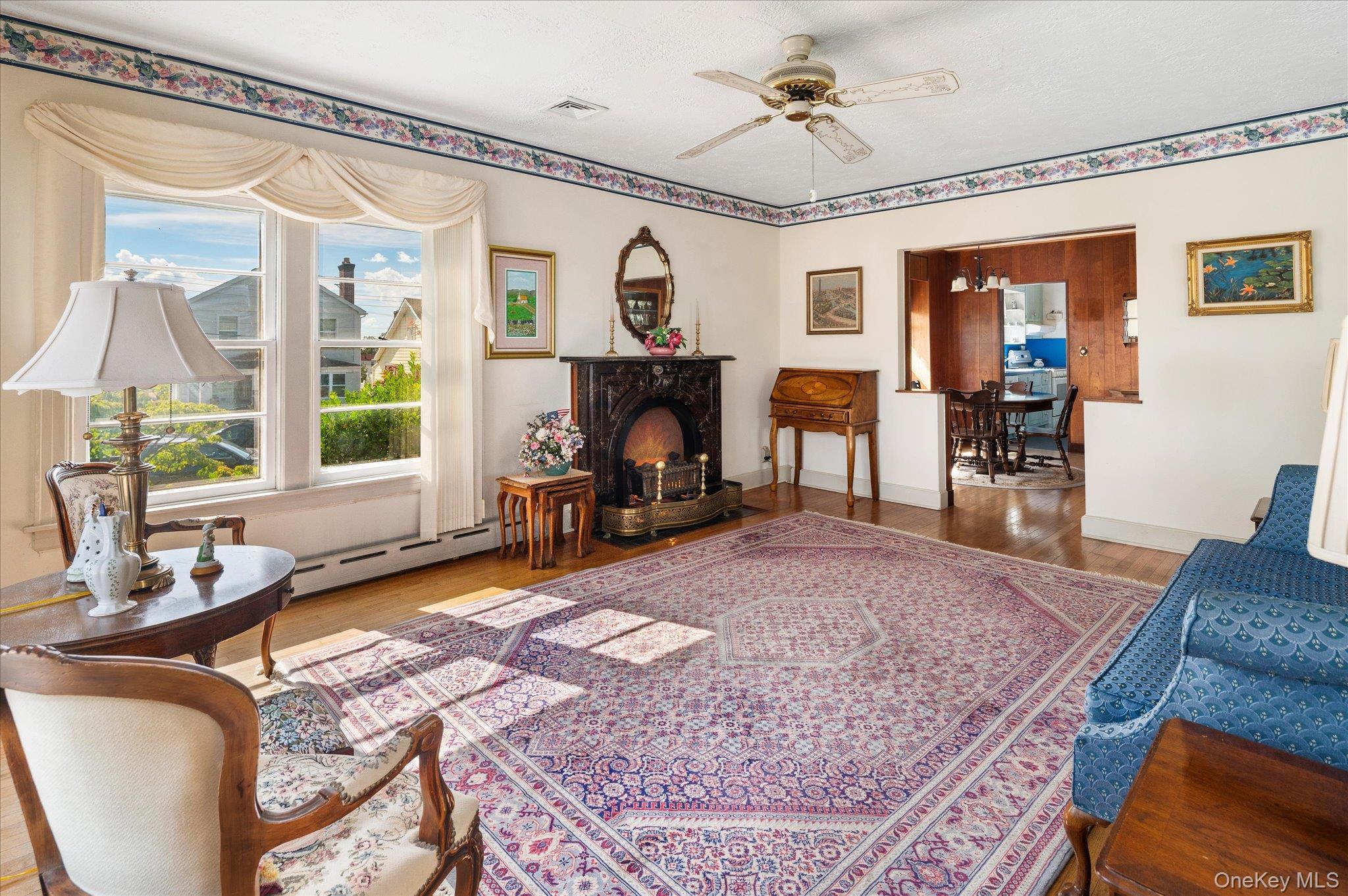 Single Family Hayward Street  Westchester County, NY 10704, MLS-1047876-5