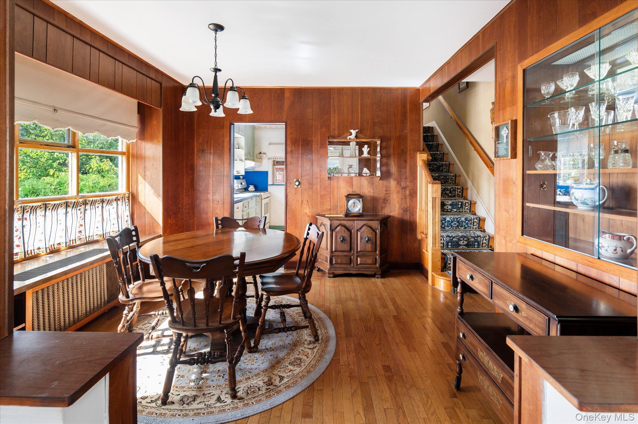 Single Family Hayward Street  Westchester County, NY 10704, MLS-1047876-6