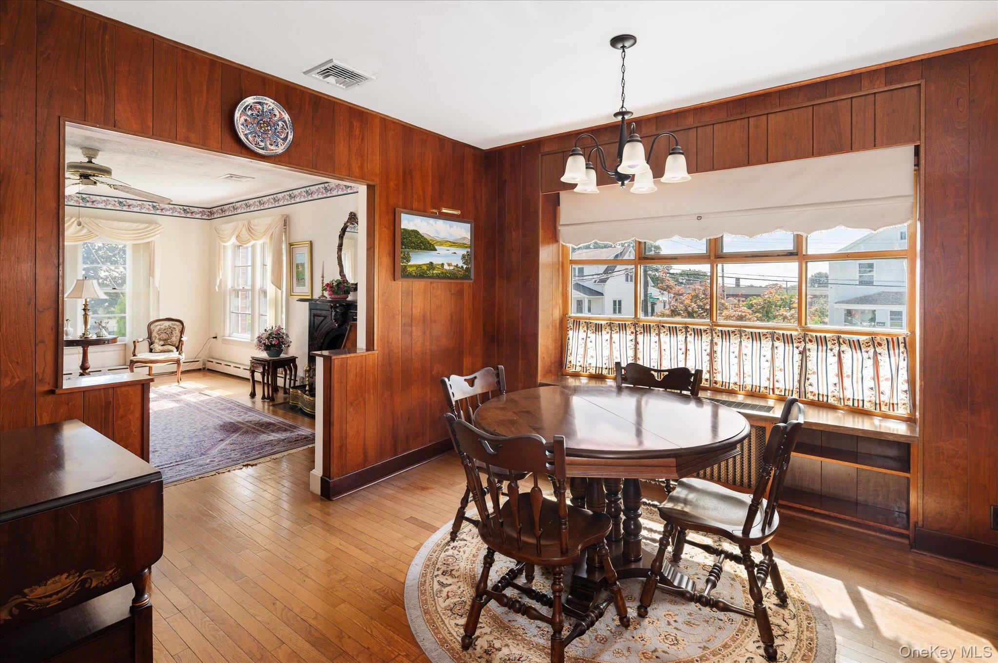 Single Family Hayward Street  Westchester County, NY 10704, MLS-1047876-7