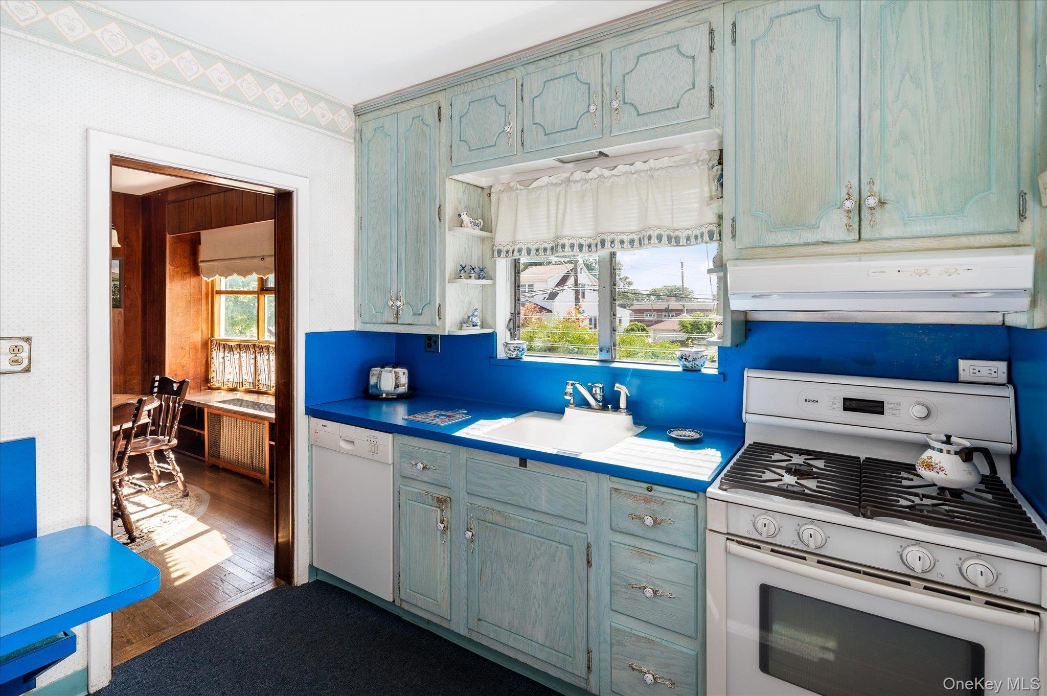 Single Family Hayward Street  Westchester County, NY 10704, MLS-1047876-9