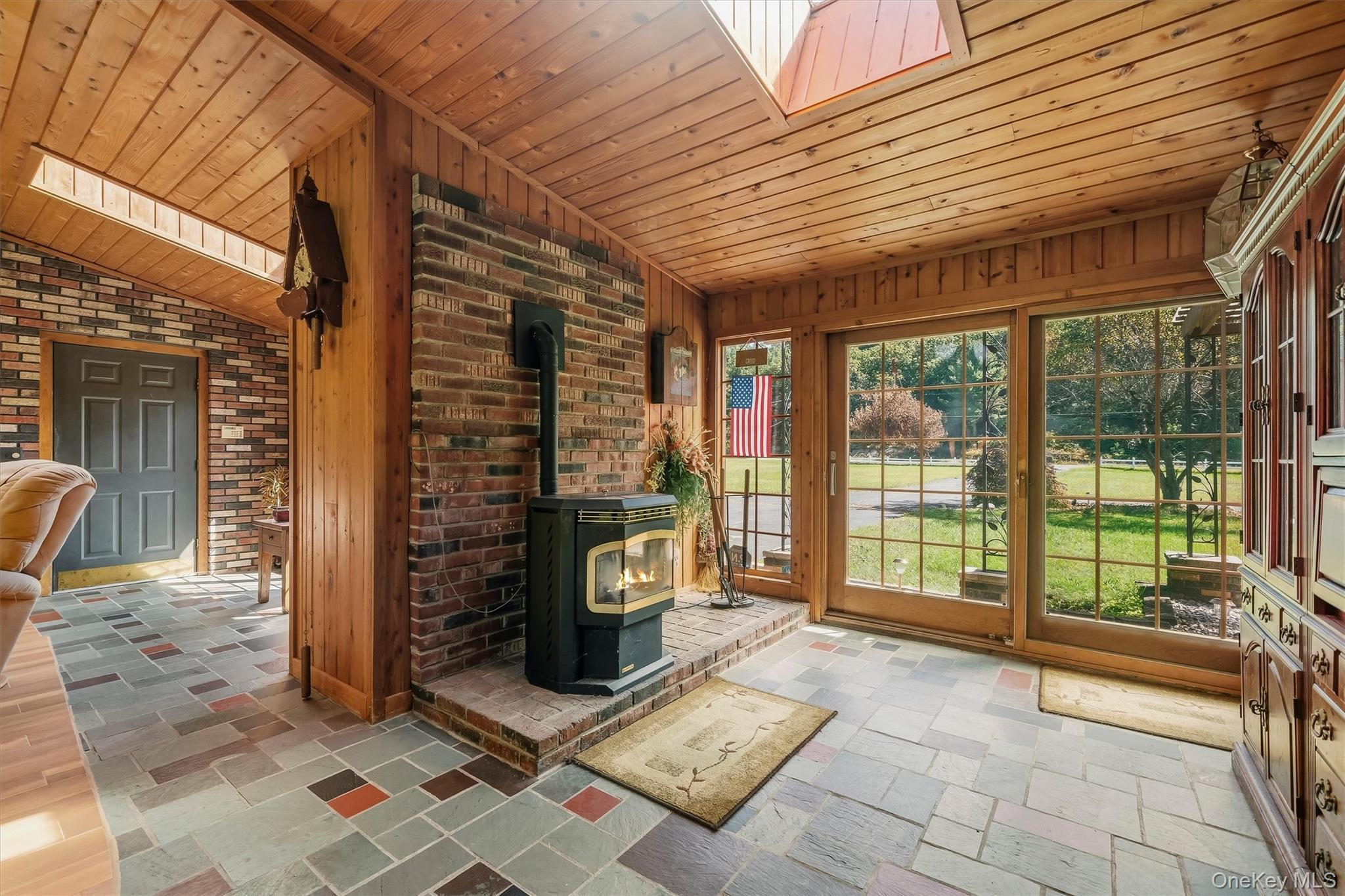 Single Family Neversink Drive  Orange County, NY 12771, MLS-1047877-10