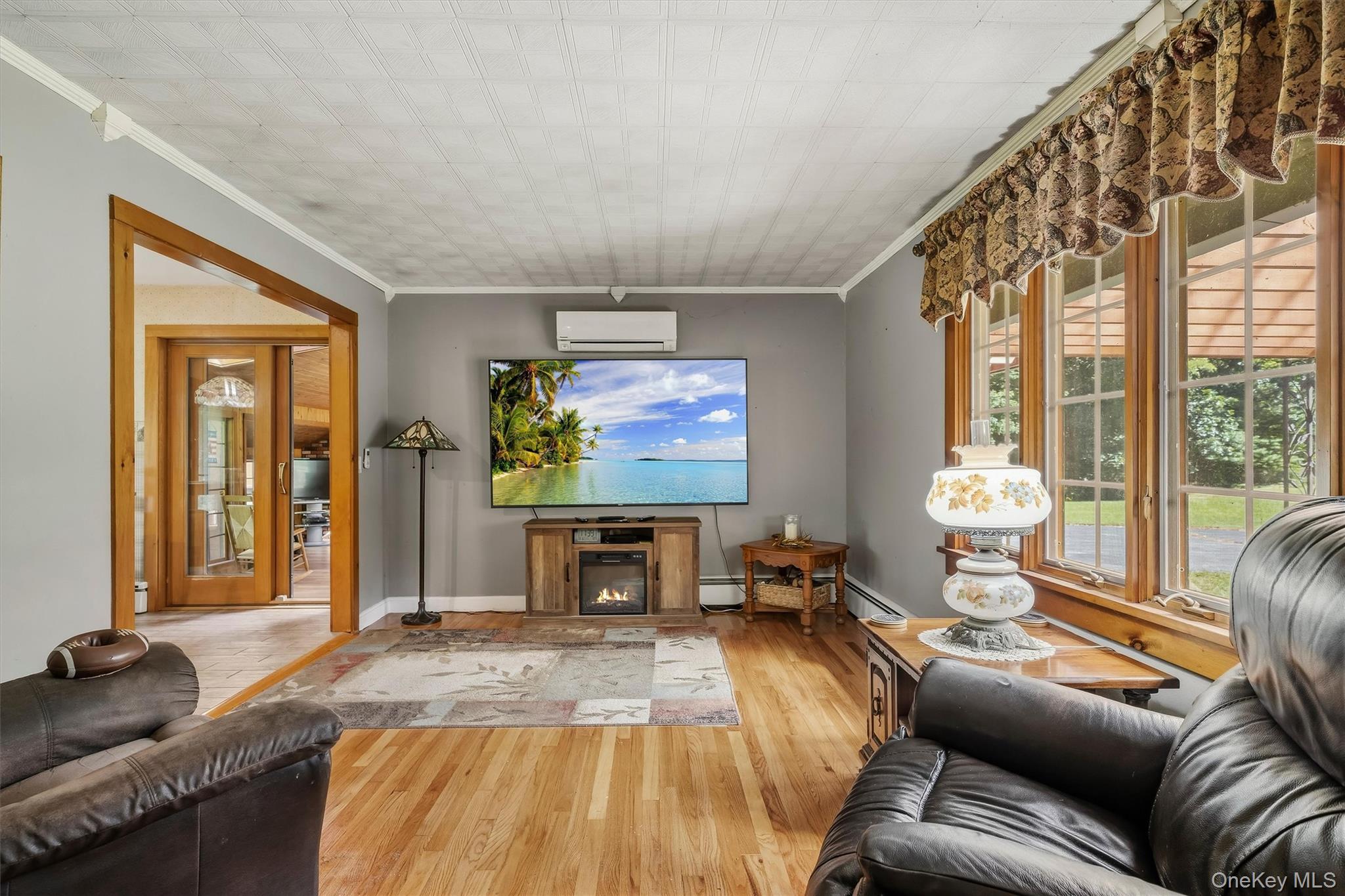 Single Family Neversink Drive  Orange County, NY 12771, MLS-1047877-18