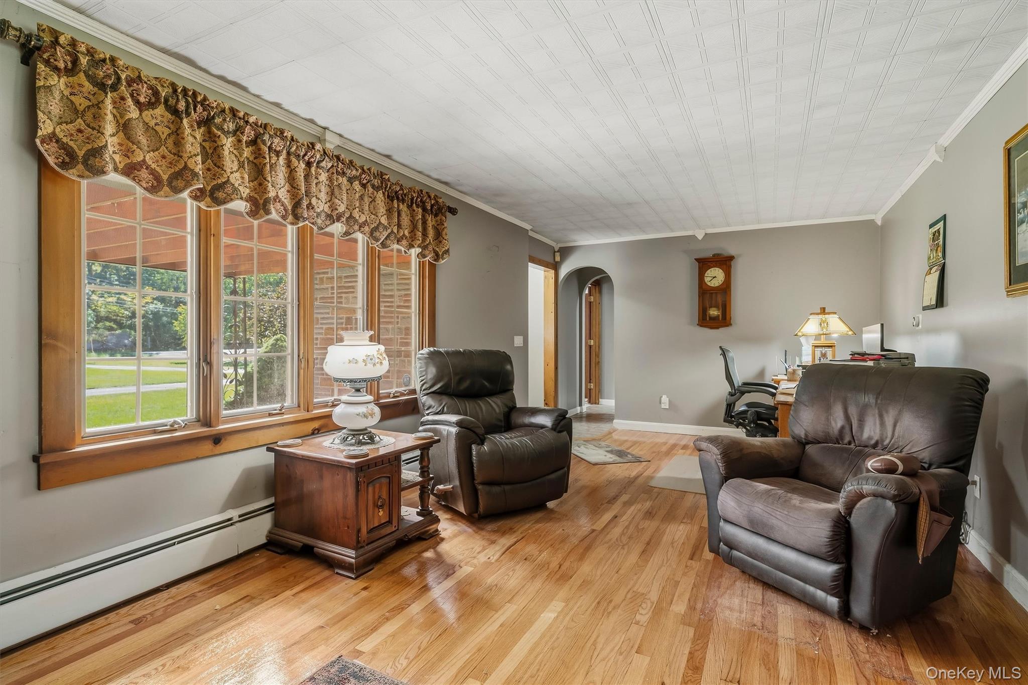 Single Family Neversink Drive  Orange County, NY 12771, MLS-1047877-19