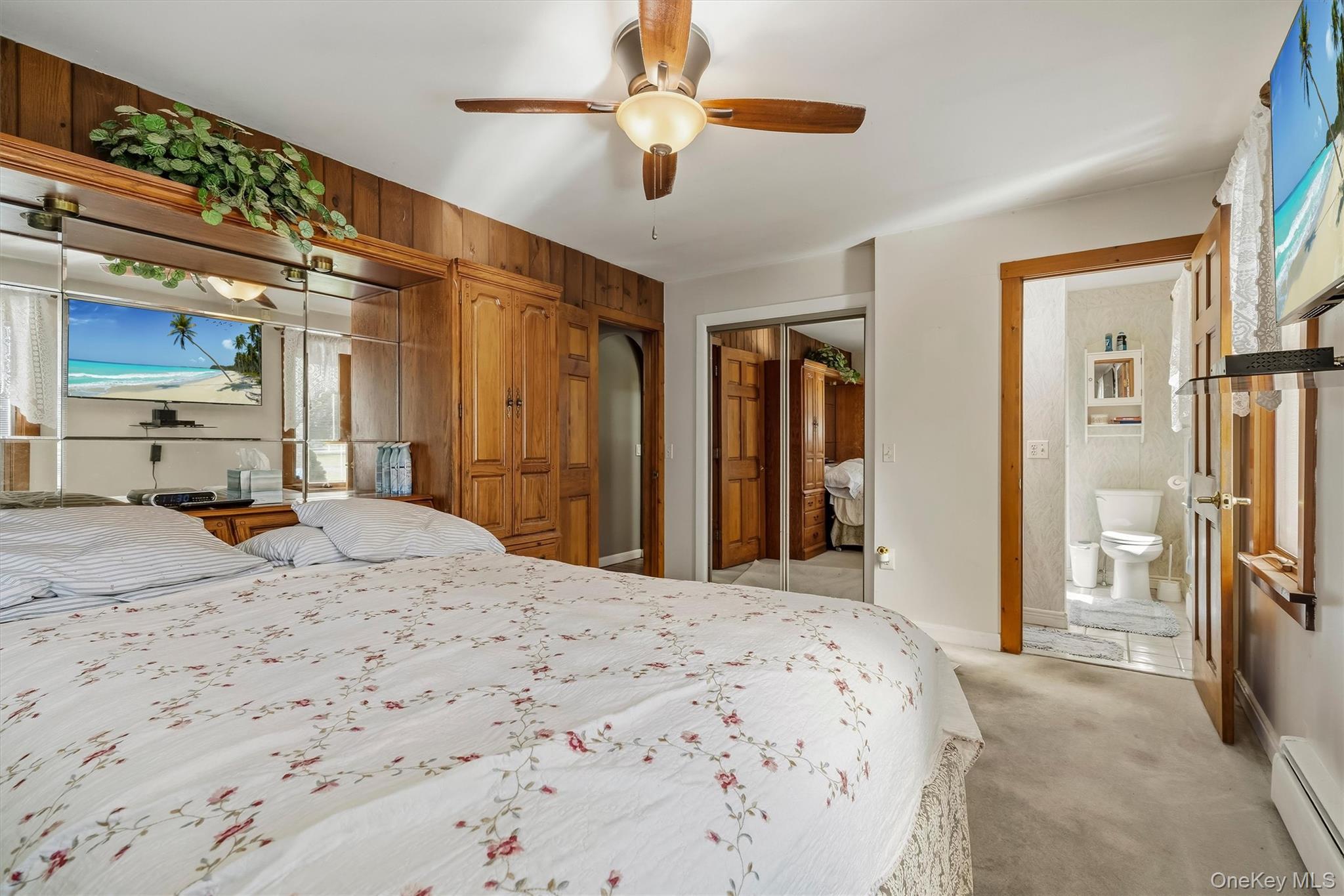Single Family Neversink Drive  Orange County, NY 12771, MLS-1047877-22