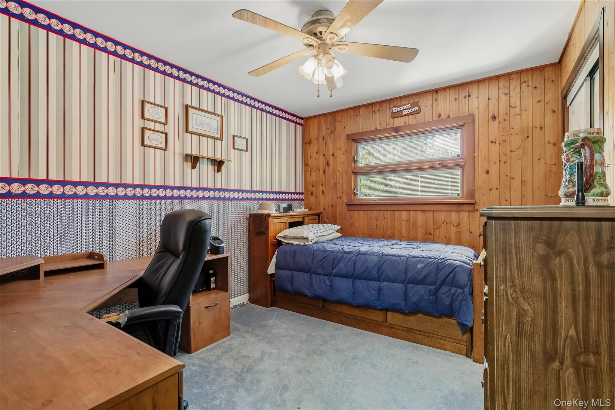 Single Family Neversink Drive  Orange County, NY 12771, MLS-1047877-24