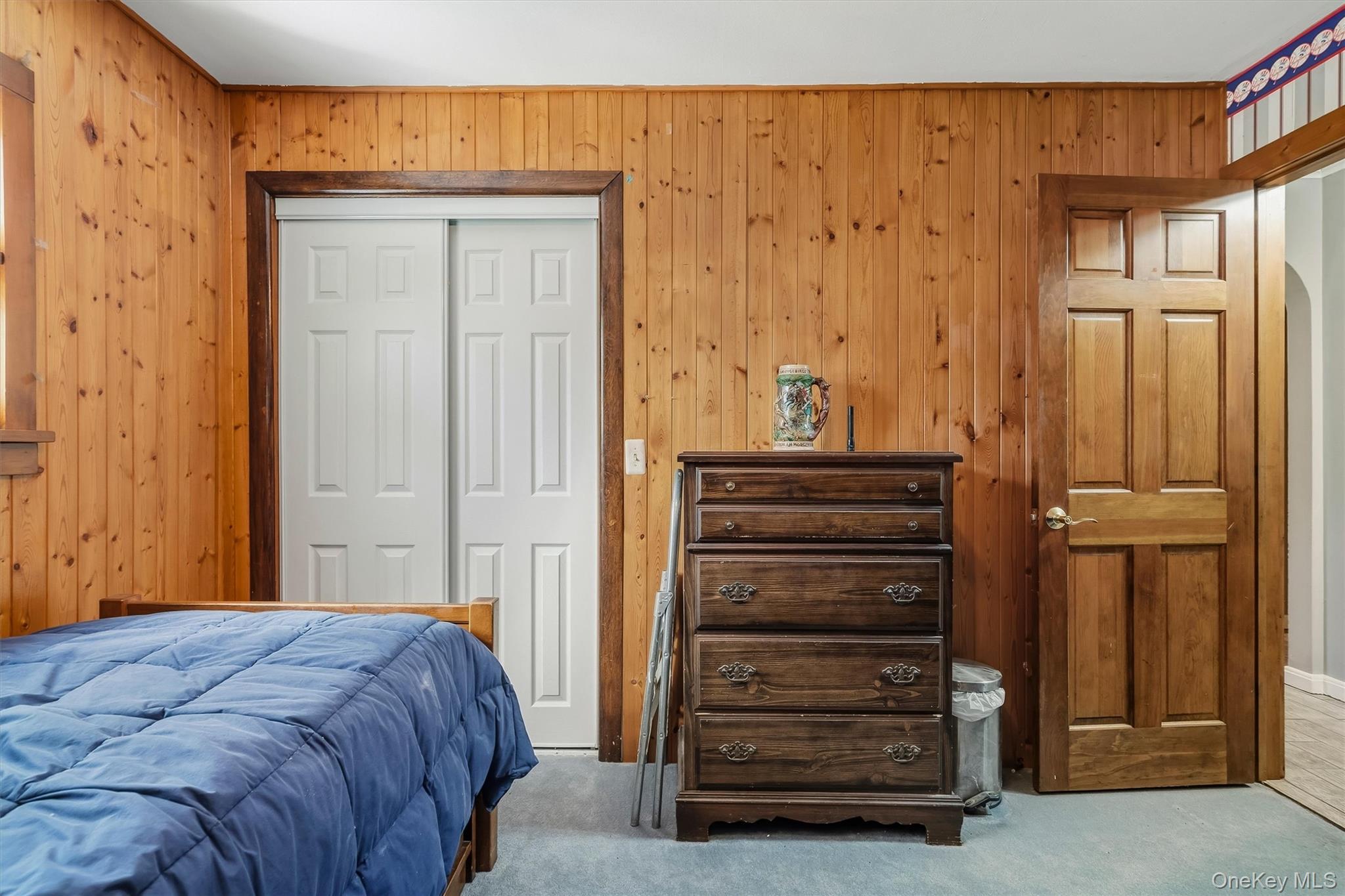 Single Family Neversink Drive  Orange County, NY 12771, MLS-1047877-25