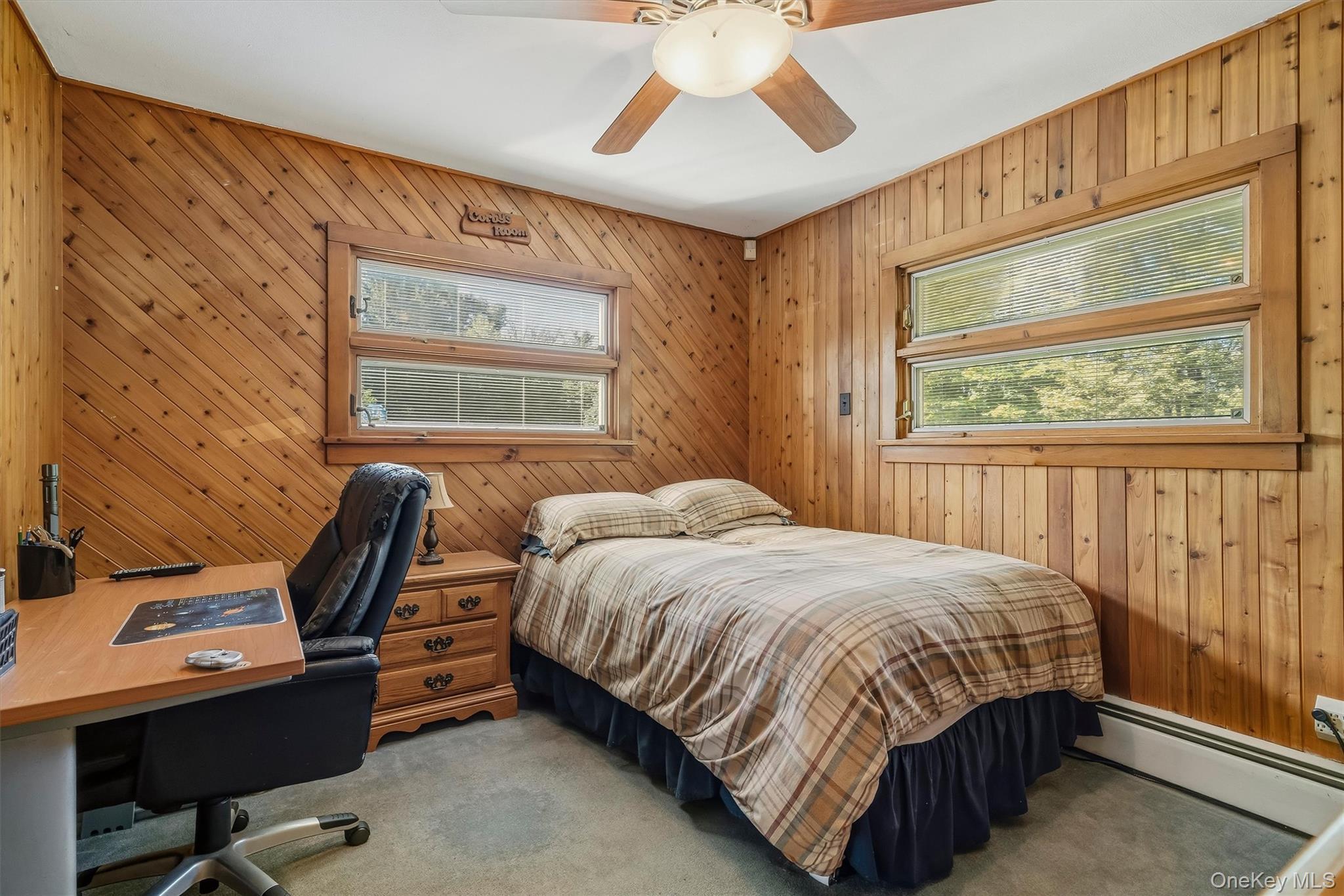Single Family Neversink Drive  Orange County, NY 12771, MLS-1047877-26