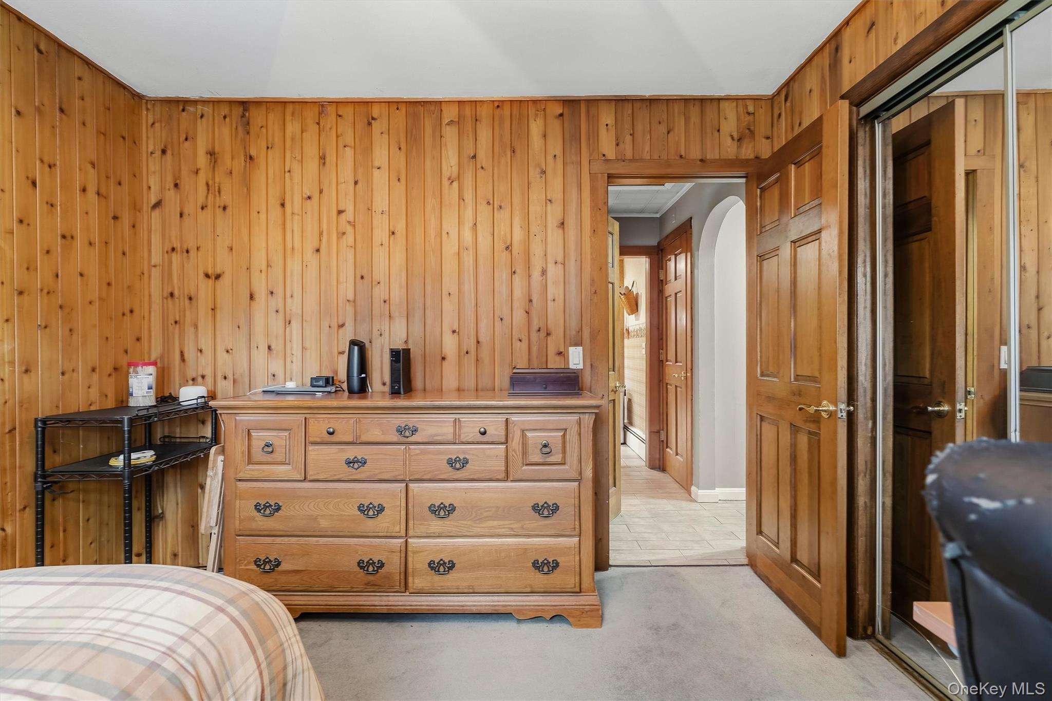 Single Family Neversink Drive  Orange County, NY 12771, MLS-1047877-27
