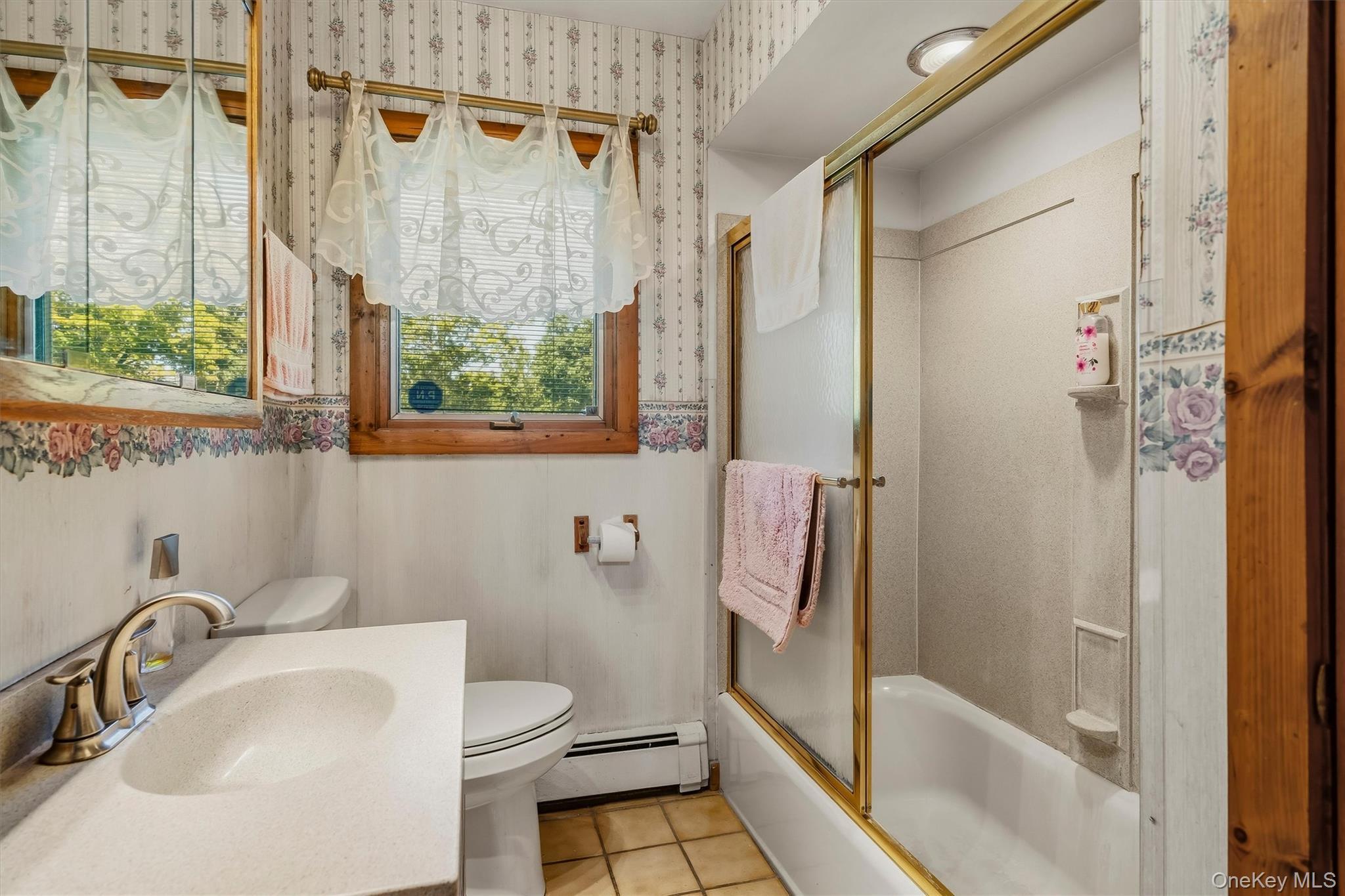 Single Family Neversink Drive  Orange County, NY 12771, MLS-1047877-28