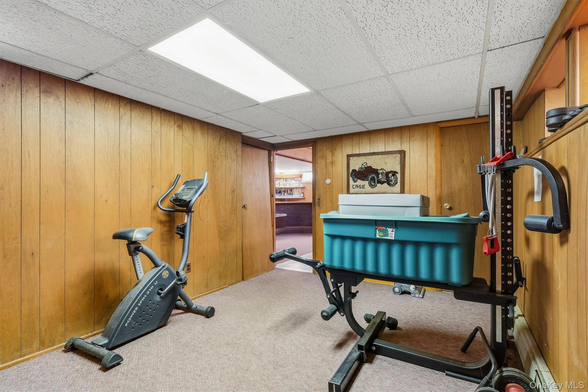Single Family Neversink Drive  Orange County, NY 12771, MLS-1047877-30