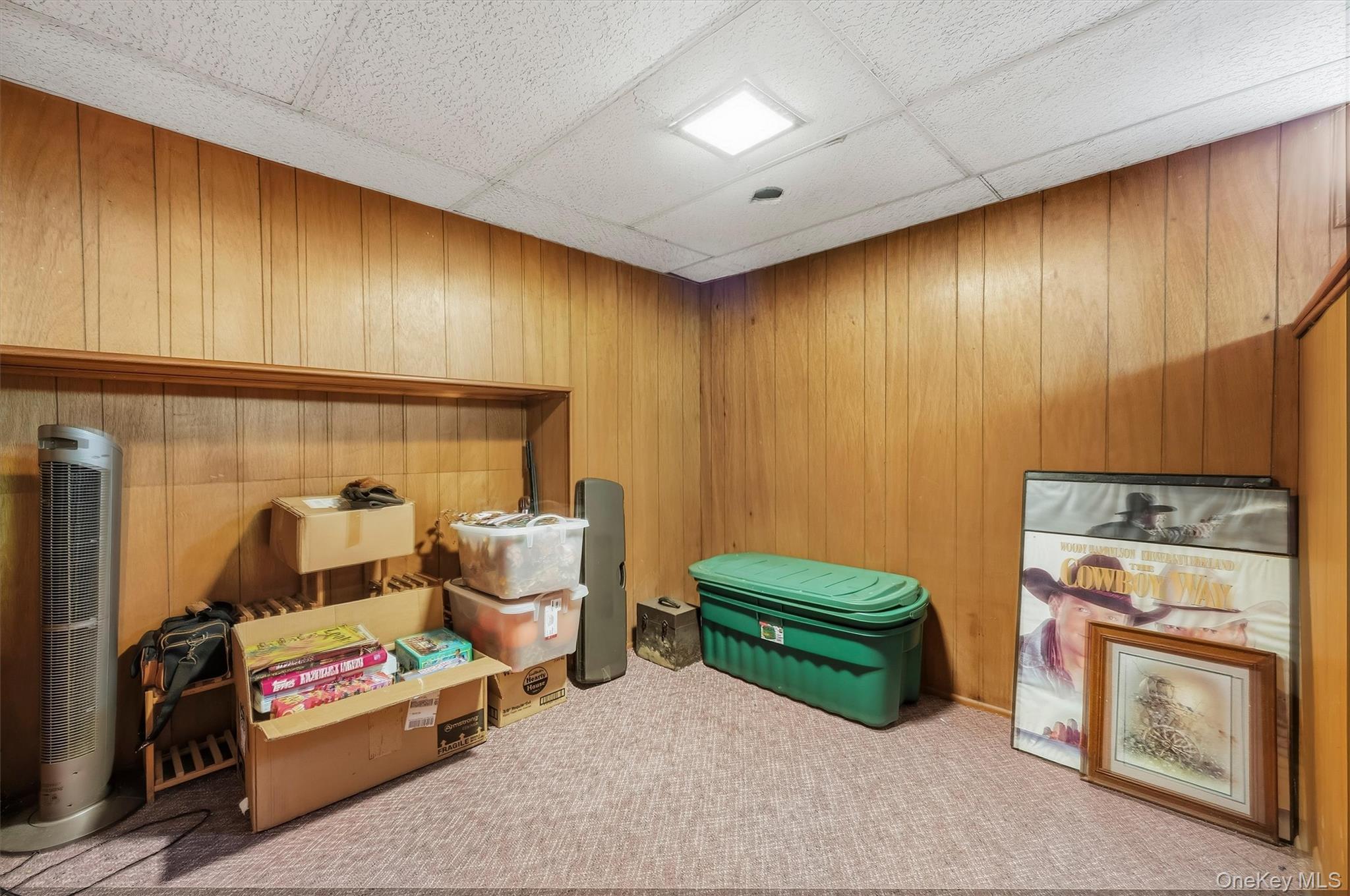 Single Family Neversink Drive  Orange County, NY 12771, MLS-1047877-31
