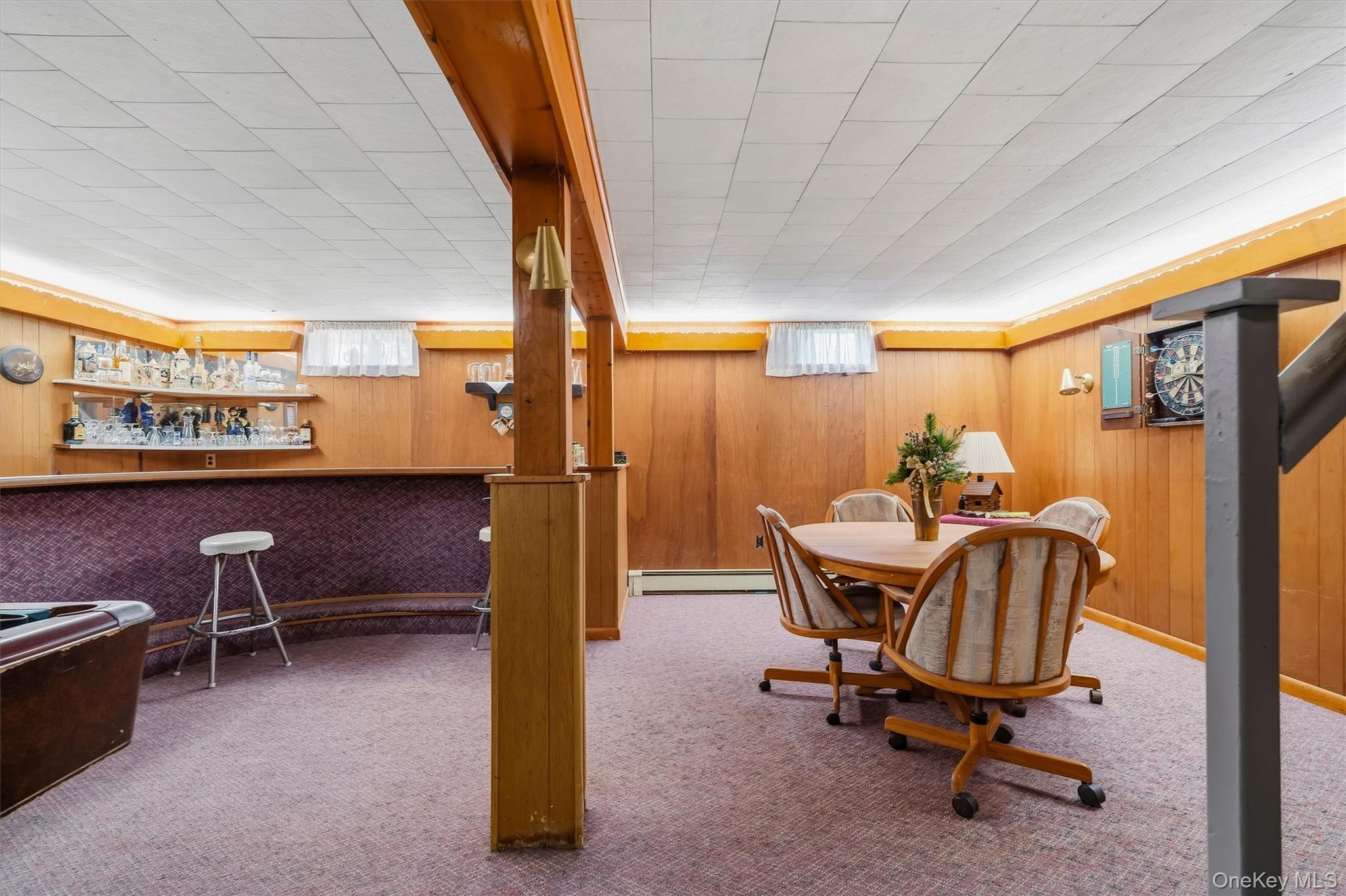Single Family Neversink Drive  Orange County, NY 12771, MLS-1047877-32
