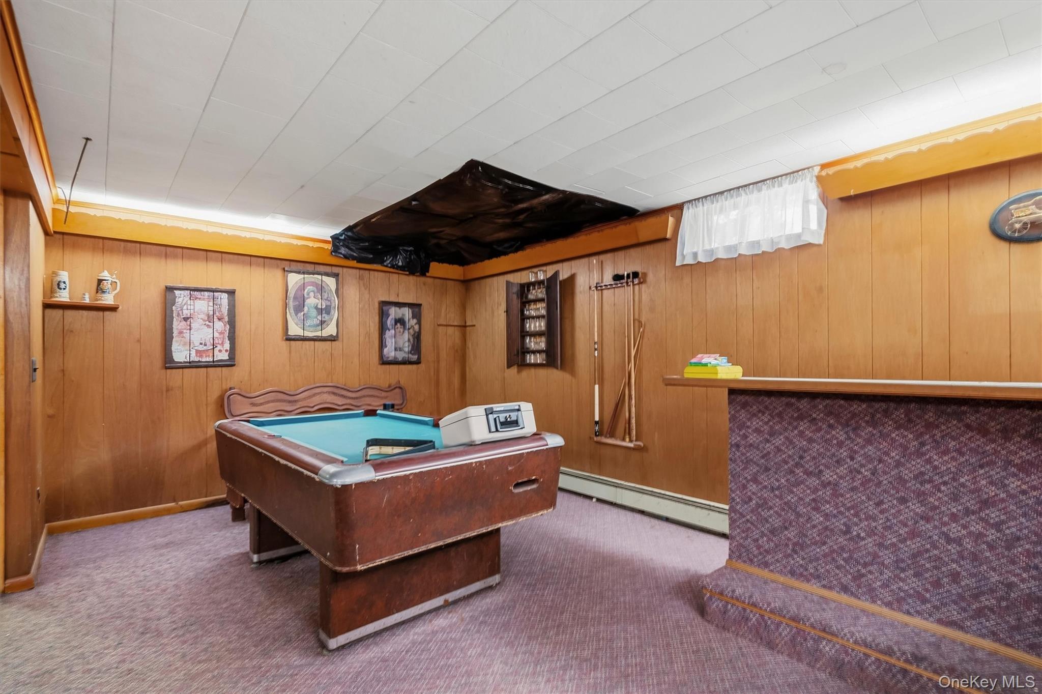 Single Family Neversink Drive  Orange County, NY 12771, MLS-1047877-33