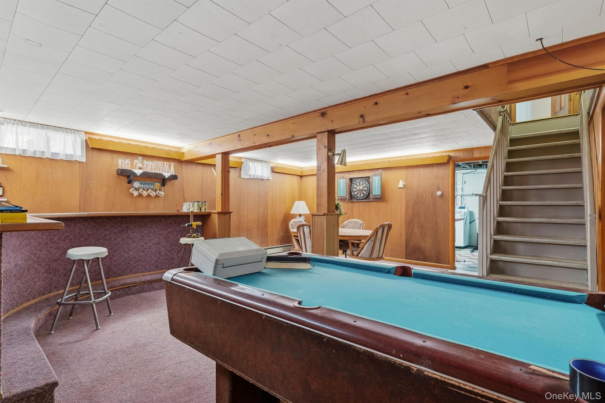 Single Family Neversink Drive  Orange County, NY 12771, MLS-1047877-34