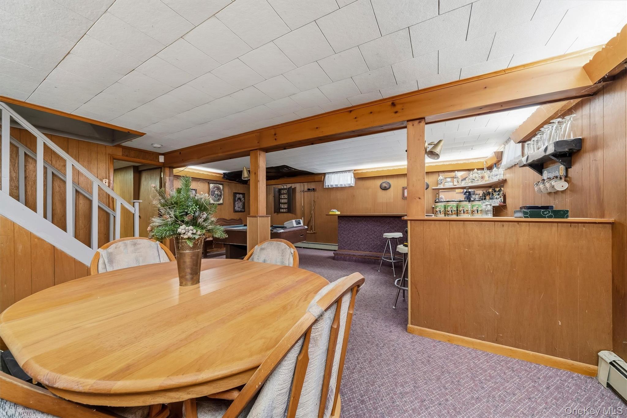 Single Family Neversink Drive  Orange County, NY 12771, MLS-1047877-35