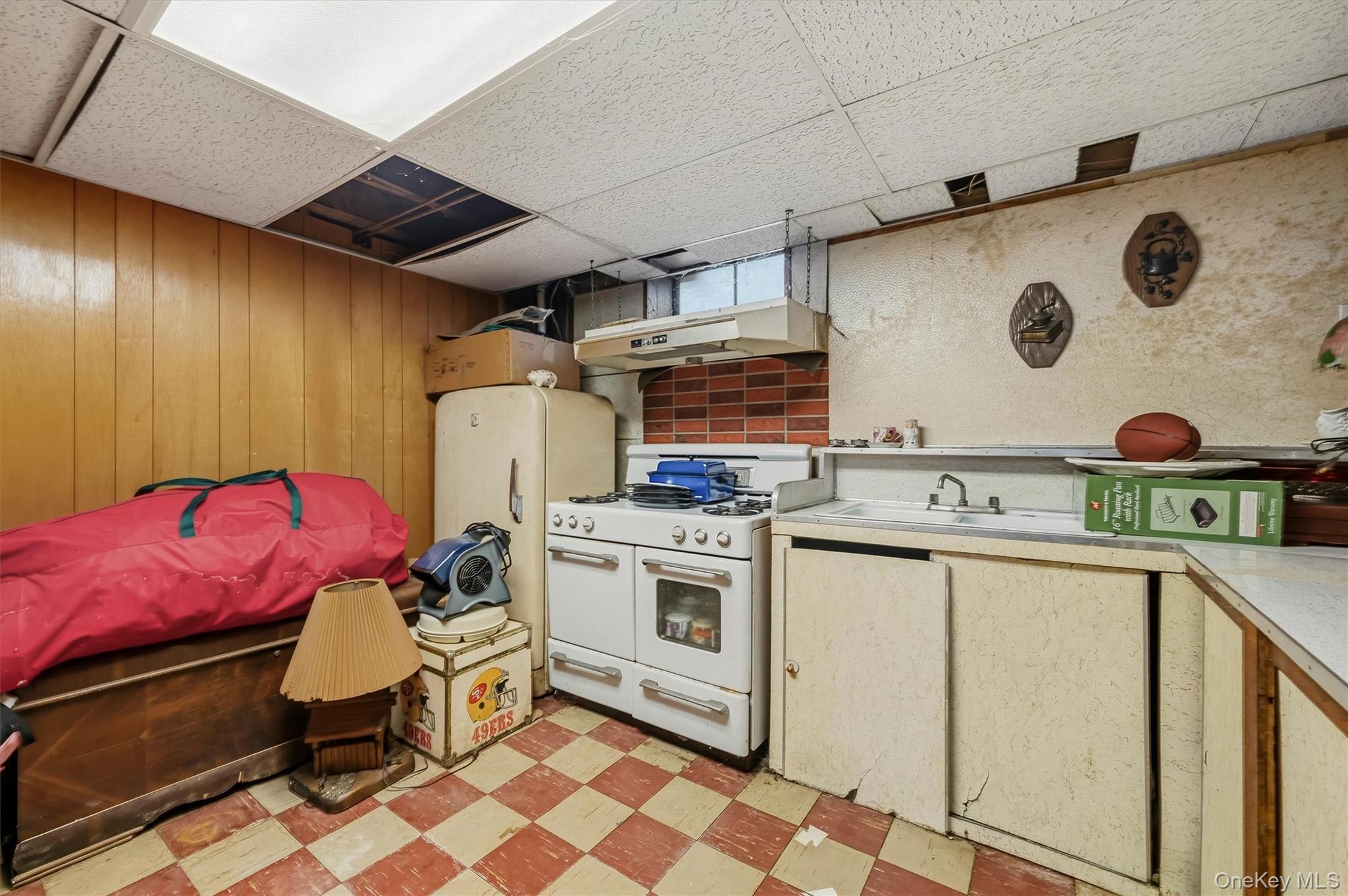 Single Family Neversink Drive  Orange County, NY 12771, MLS-1047877-36