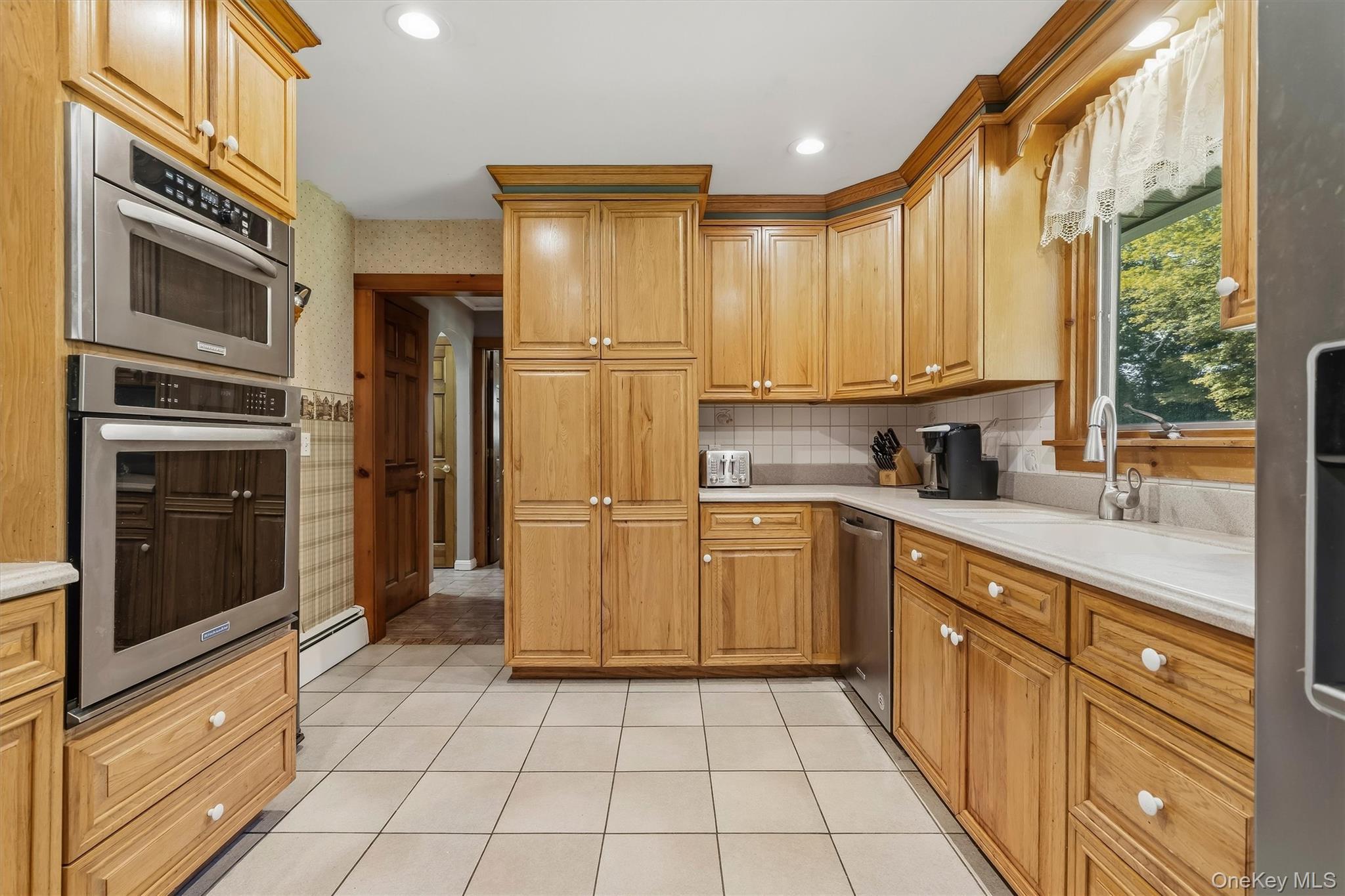 Single Family Neversink Drive  Orange County, NY 12771, MLS-1047877-4