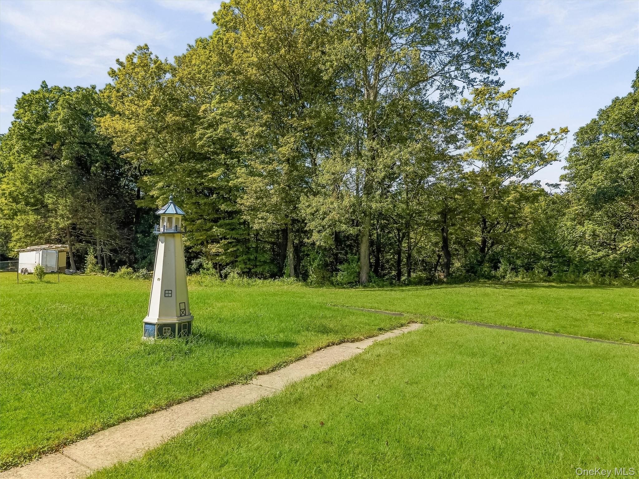 Single Family Neversink Drive  Orange County, NY 12771, MLS-1047877-43