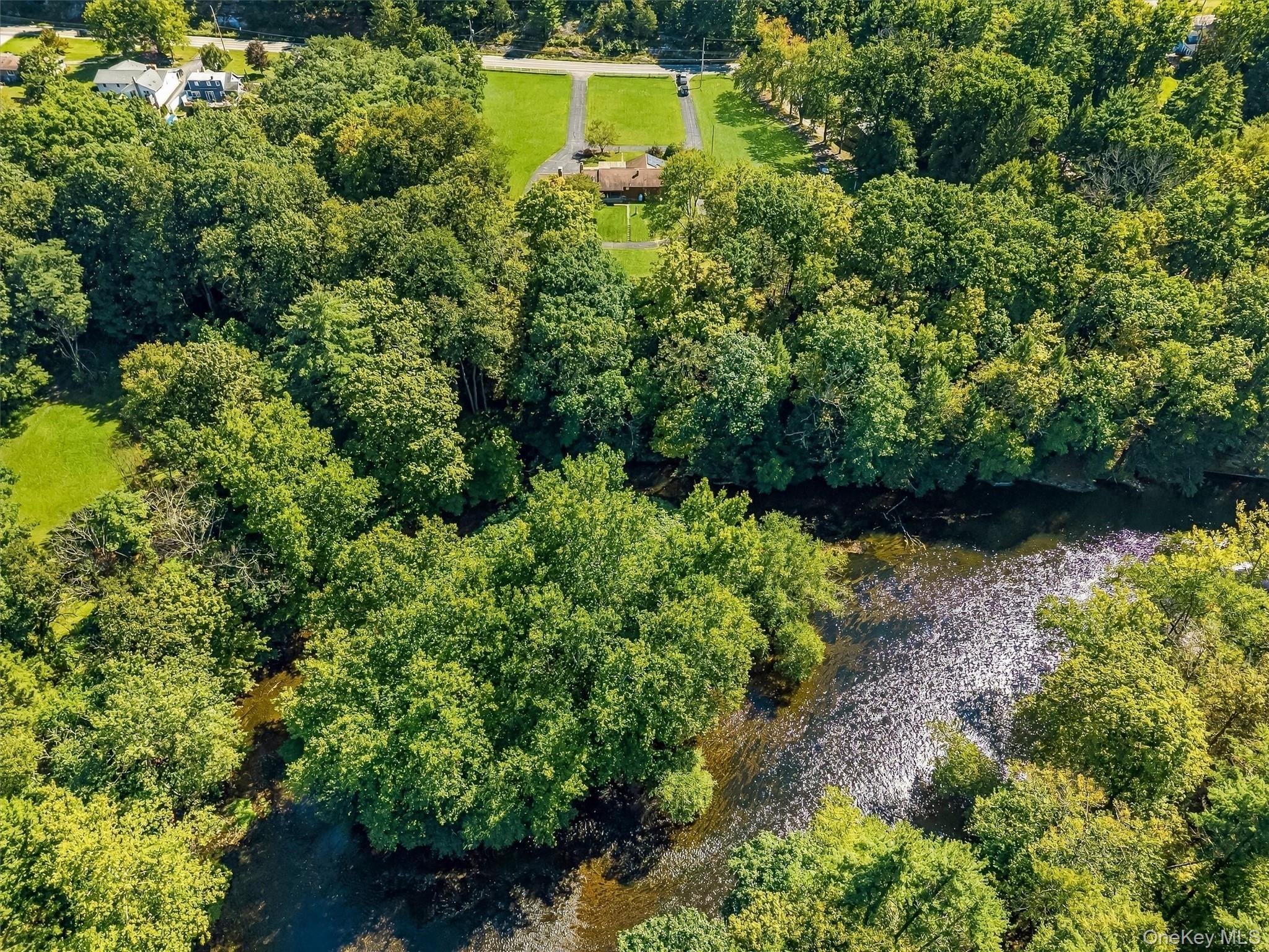 Single Family Neversink Drive  Orange County, NY 12771, MLS-1047877-46