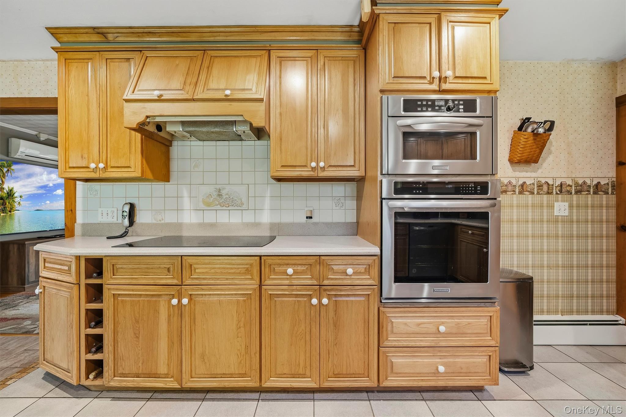 Single Family Neversink Drive  Orange County, NY 12771, MLS-1047877-5