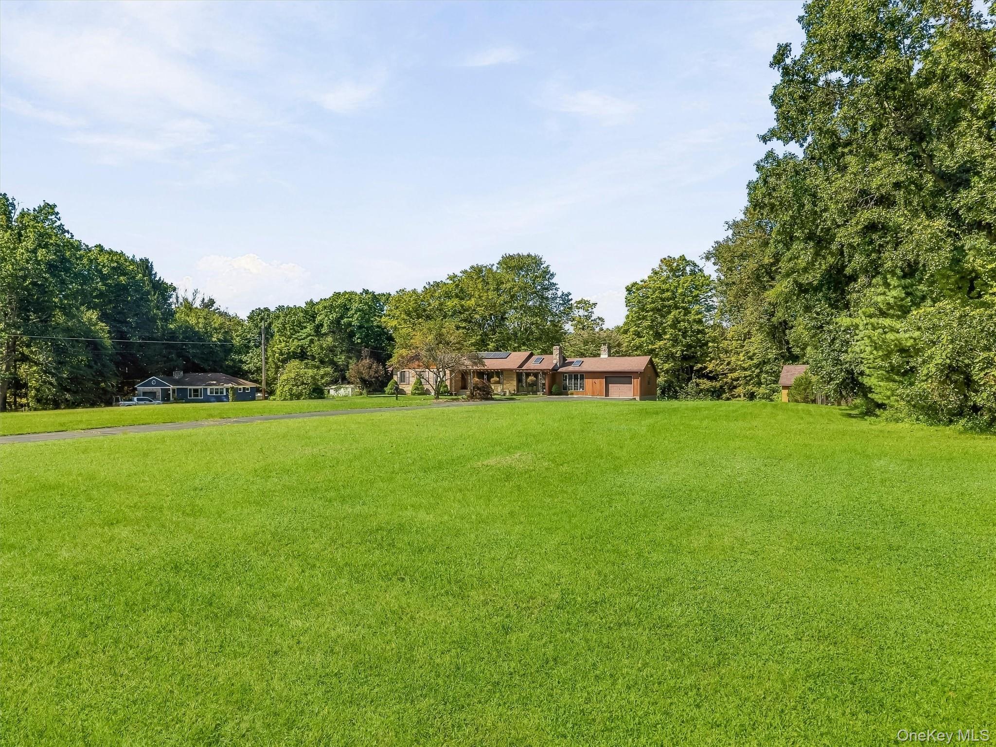 Single Family Neversink Drive  Orange County, NY 12771, MLS-1047877-50