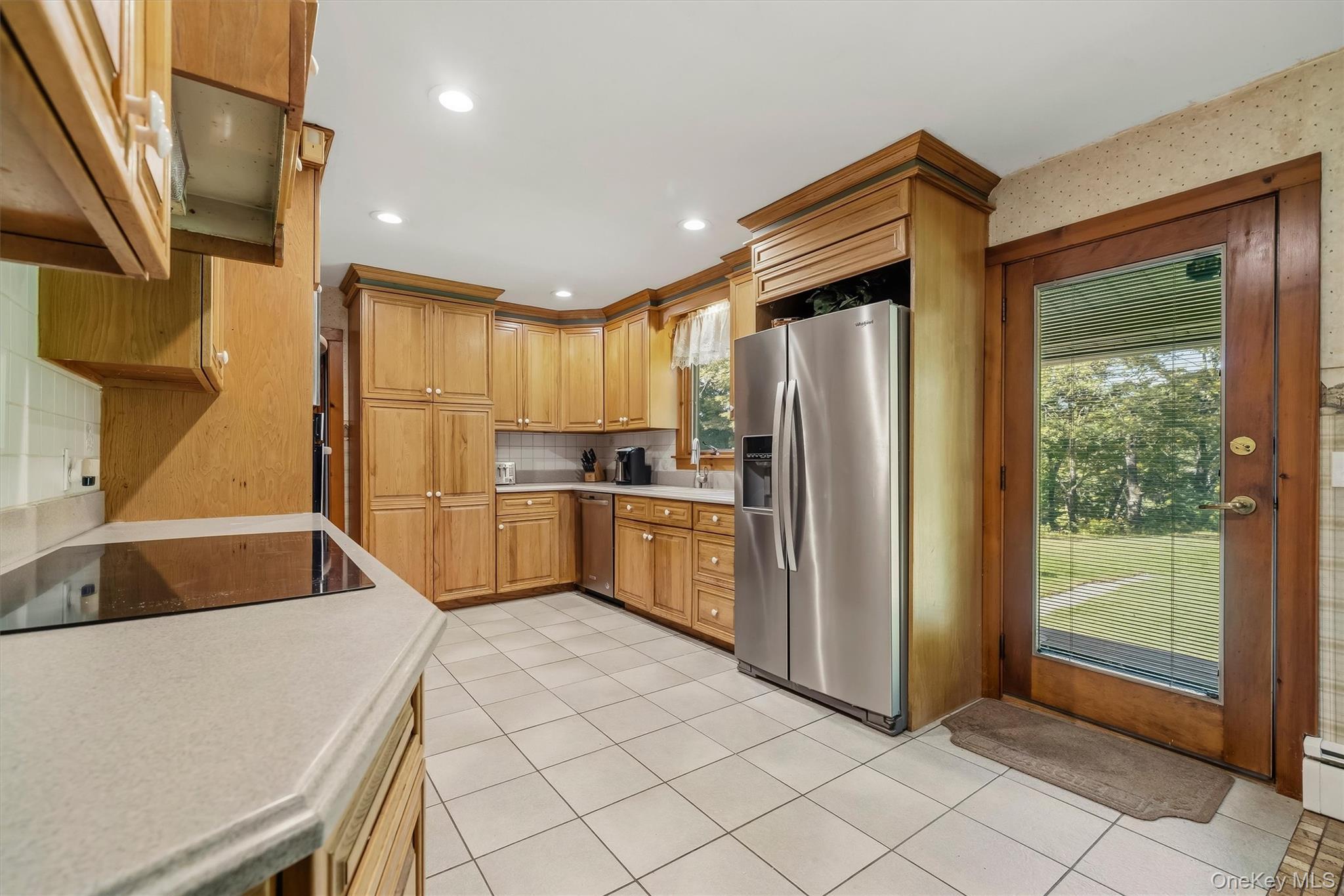Single Family Neversink Drive  Orange County, NY 12771, MLS-1047877-6