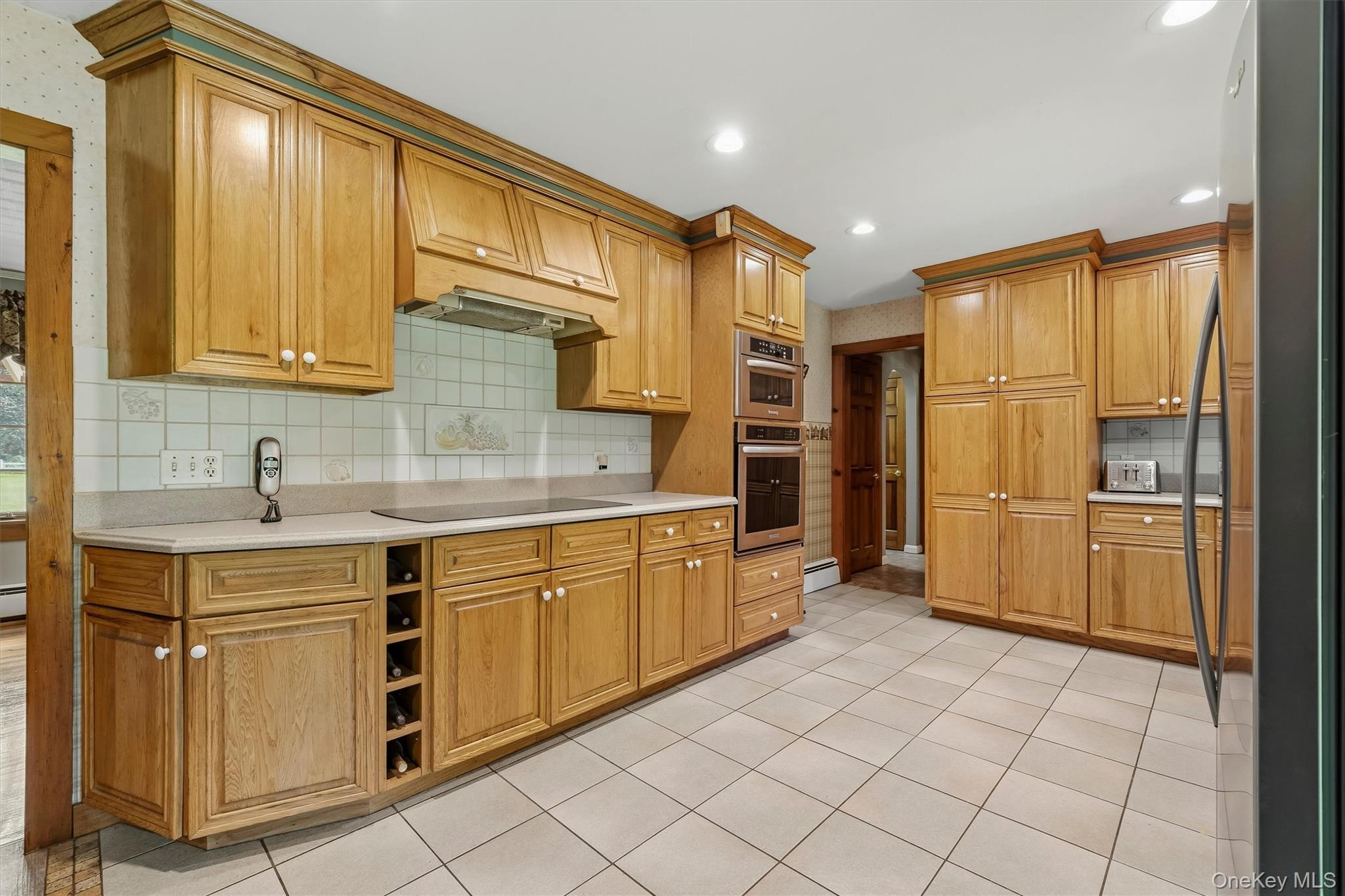 Single Family Neversink Drive  Orange County, NY 12771, MLS-1047877-7