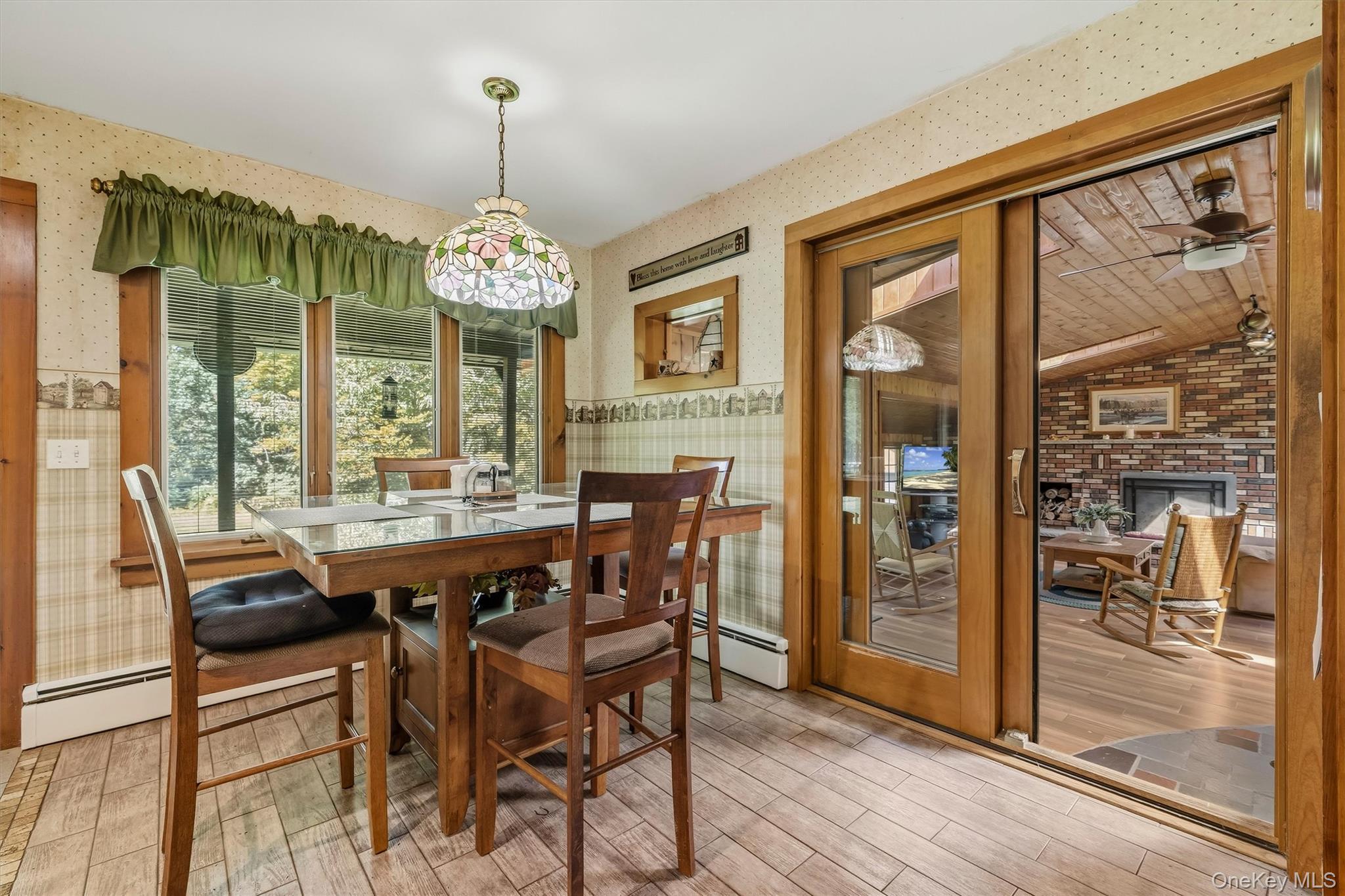 Single Family Neversink Drive  Orange County, NY 12771, MLS-1047877-8
