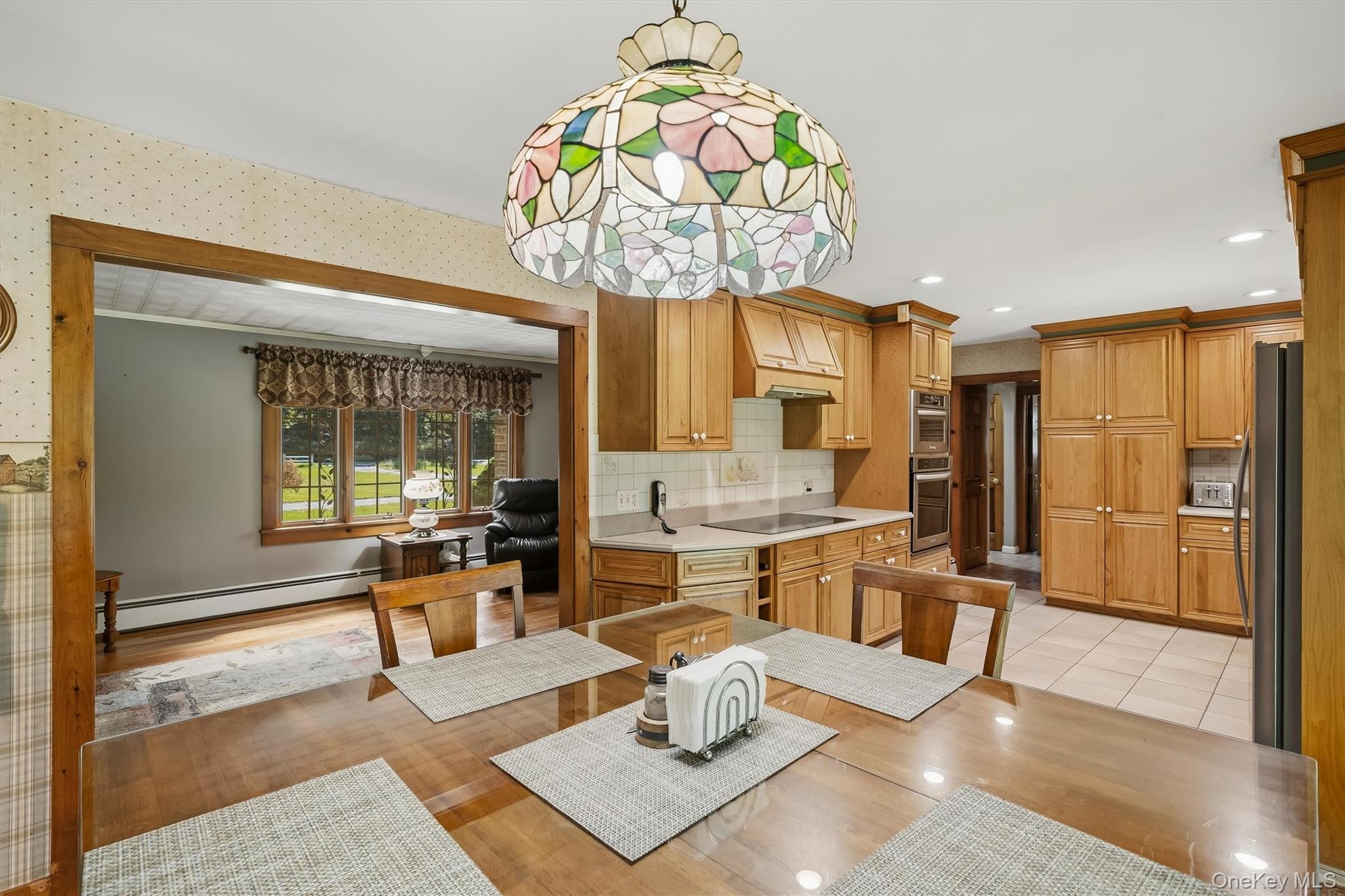 Single Family Neversink Drive  Orange County, NY 12771, MLS-1047877-9