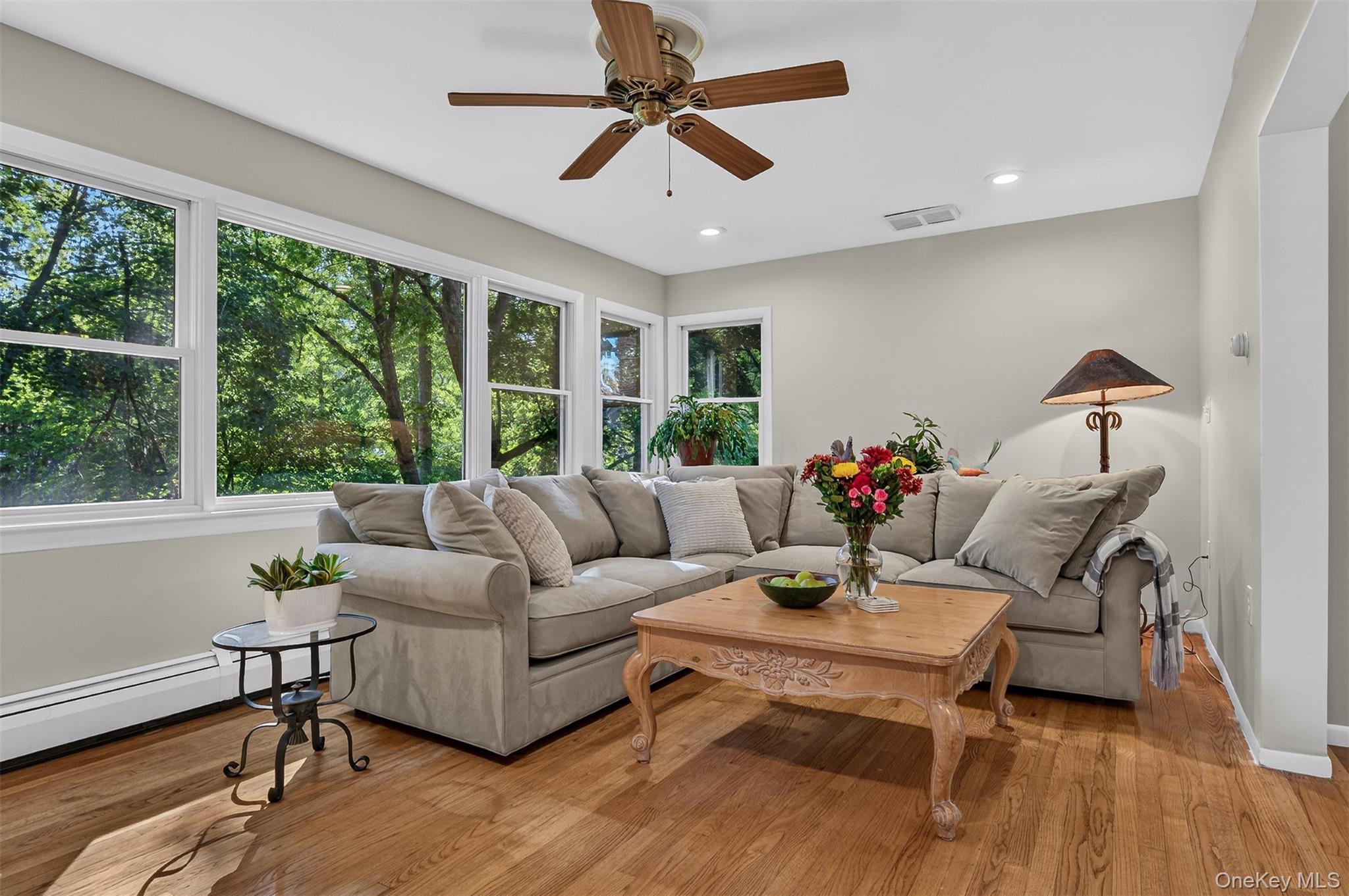 Single Family Anpell Drive Westchester County, NY 10583, MLS-1047895-10