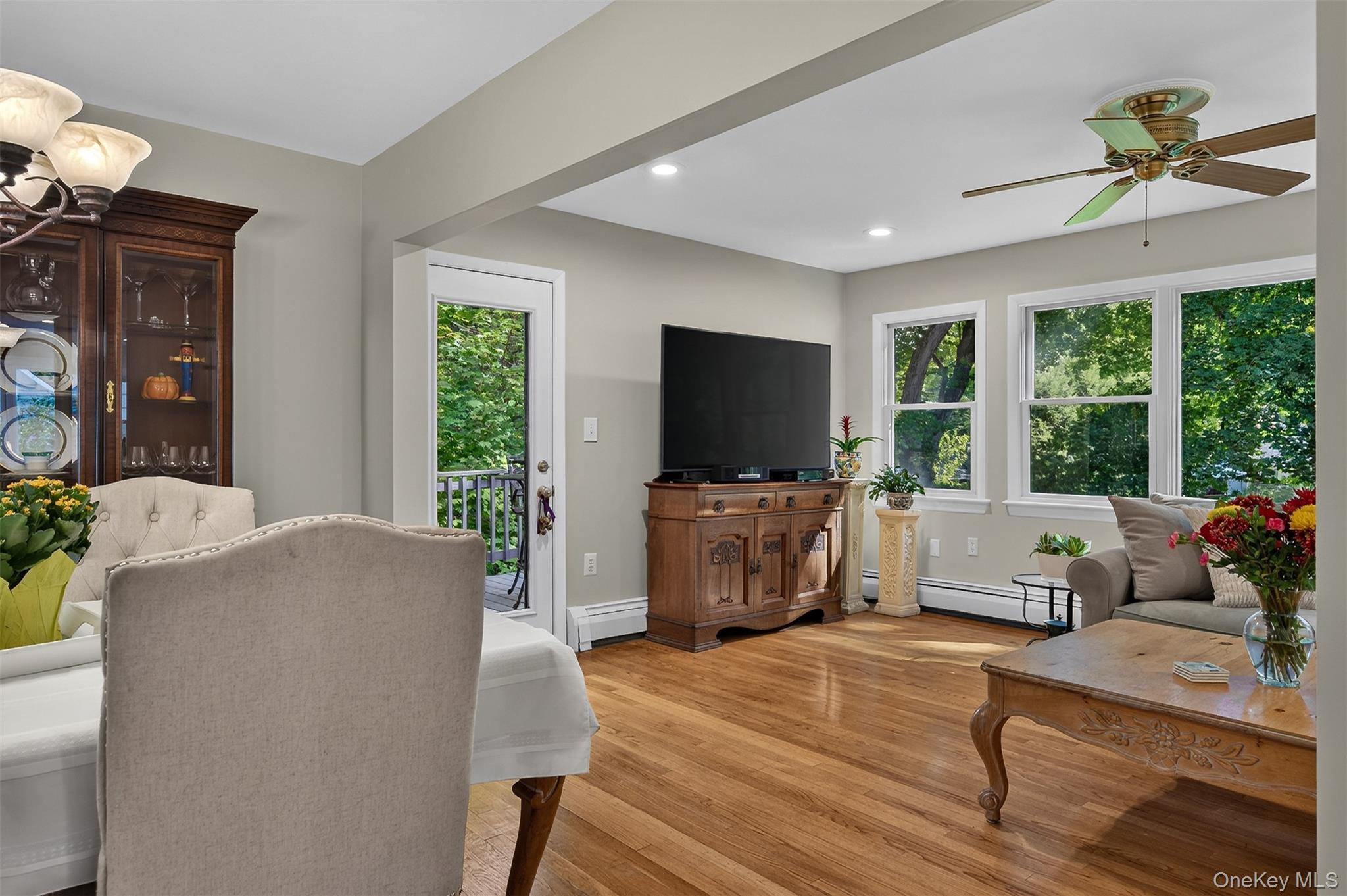 Single Family Anpell Drive Westchester County, NY 10583, MLS-1047895-11