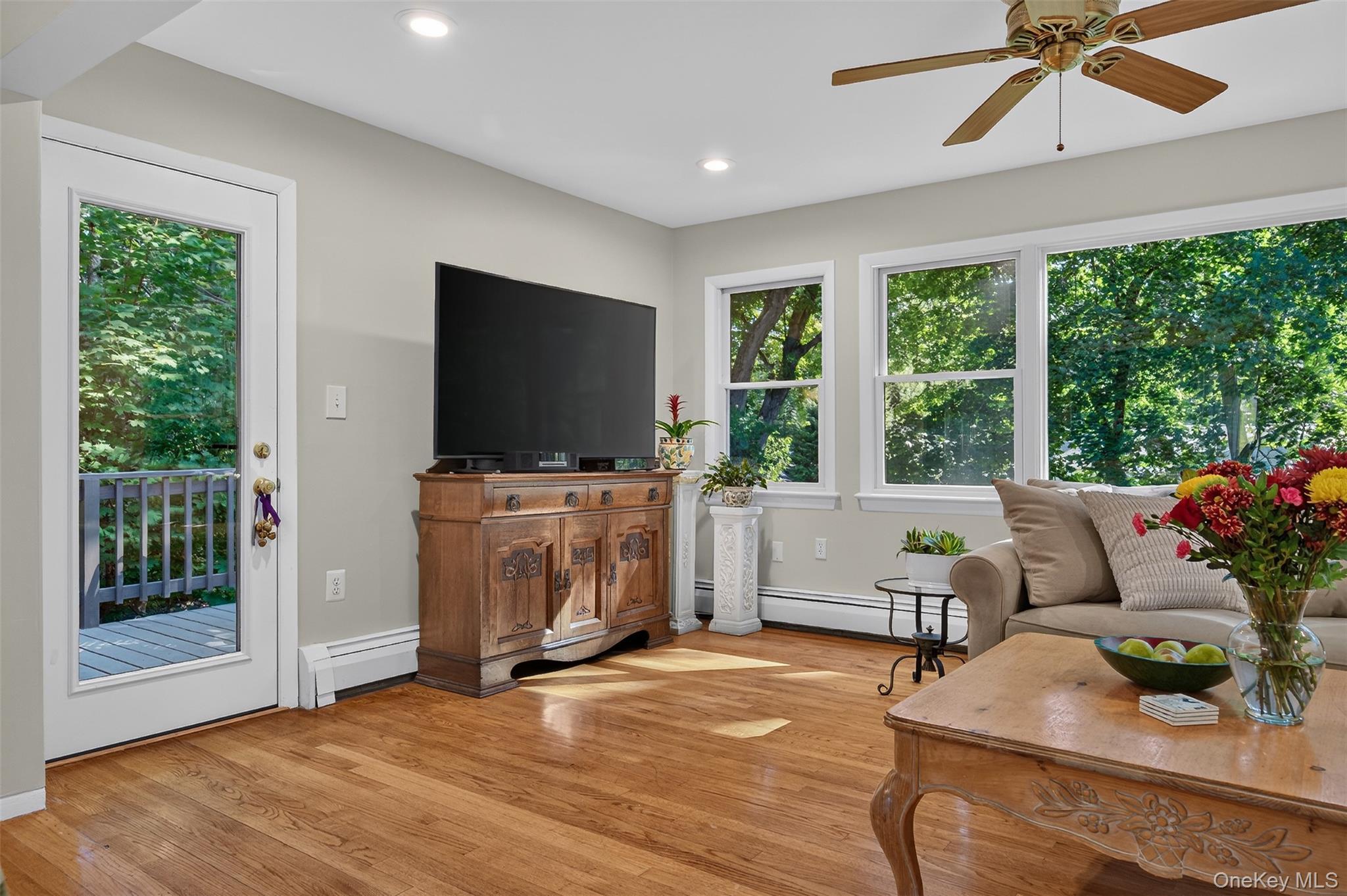 Single Family Anpell Drive Westchester County, NY 10583, MLS-1047895-12
