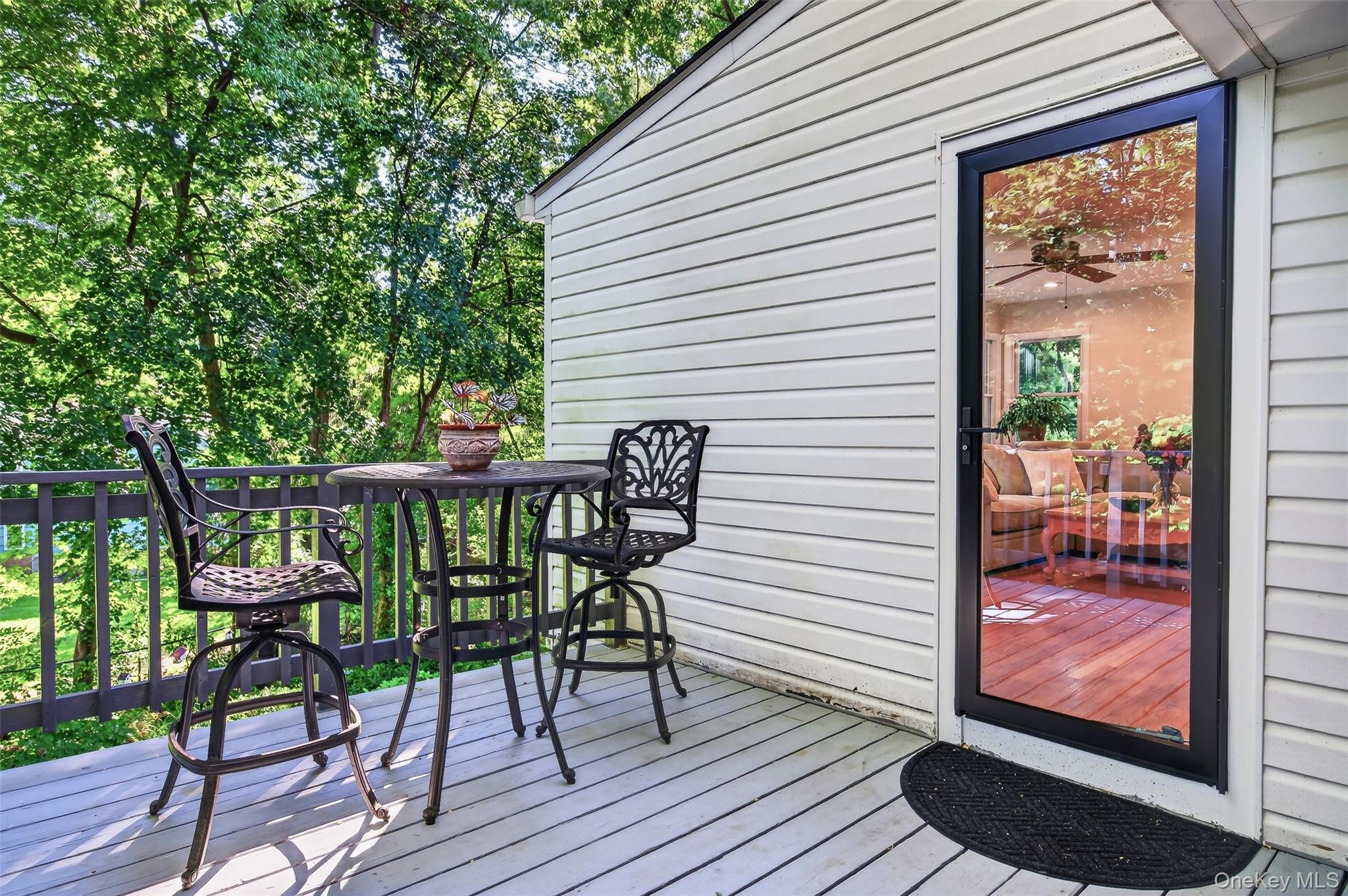 Single Family Anpell Drive Westchester County, NY 10583, MLS-1047895-13