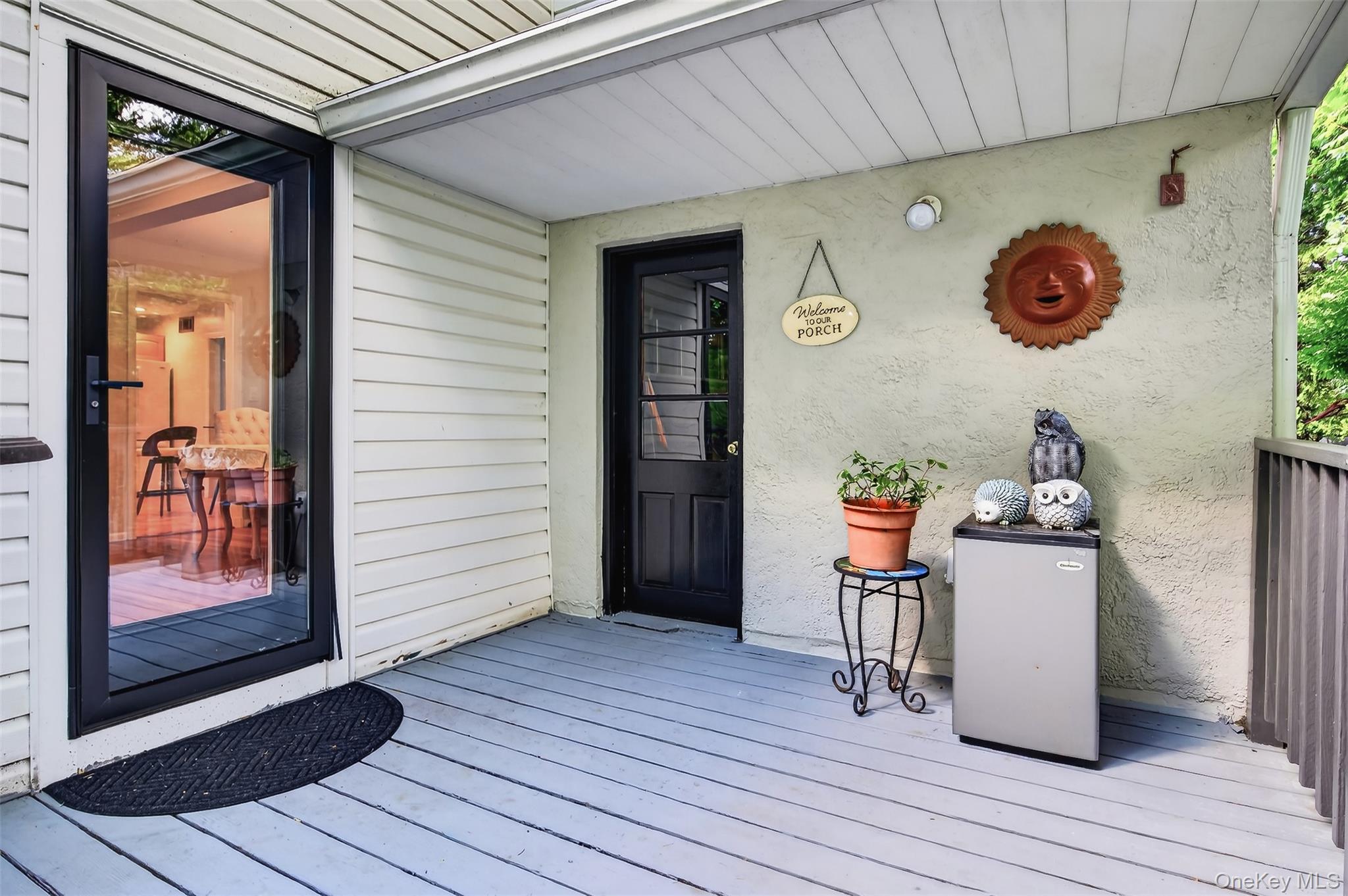 Single Family Anpell Drive Westchester County, NY 10583, MLS-1047895-14