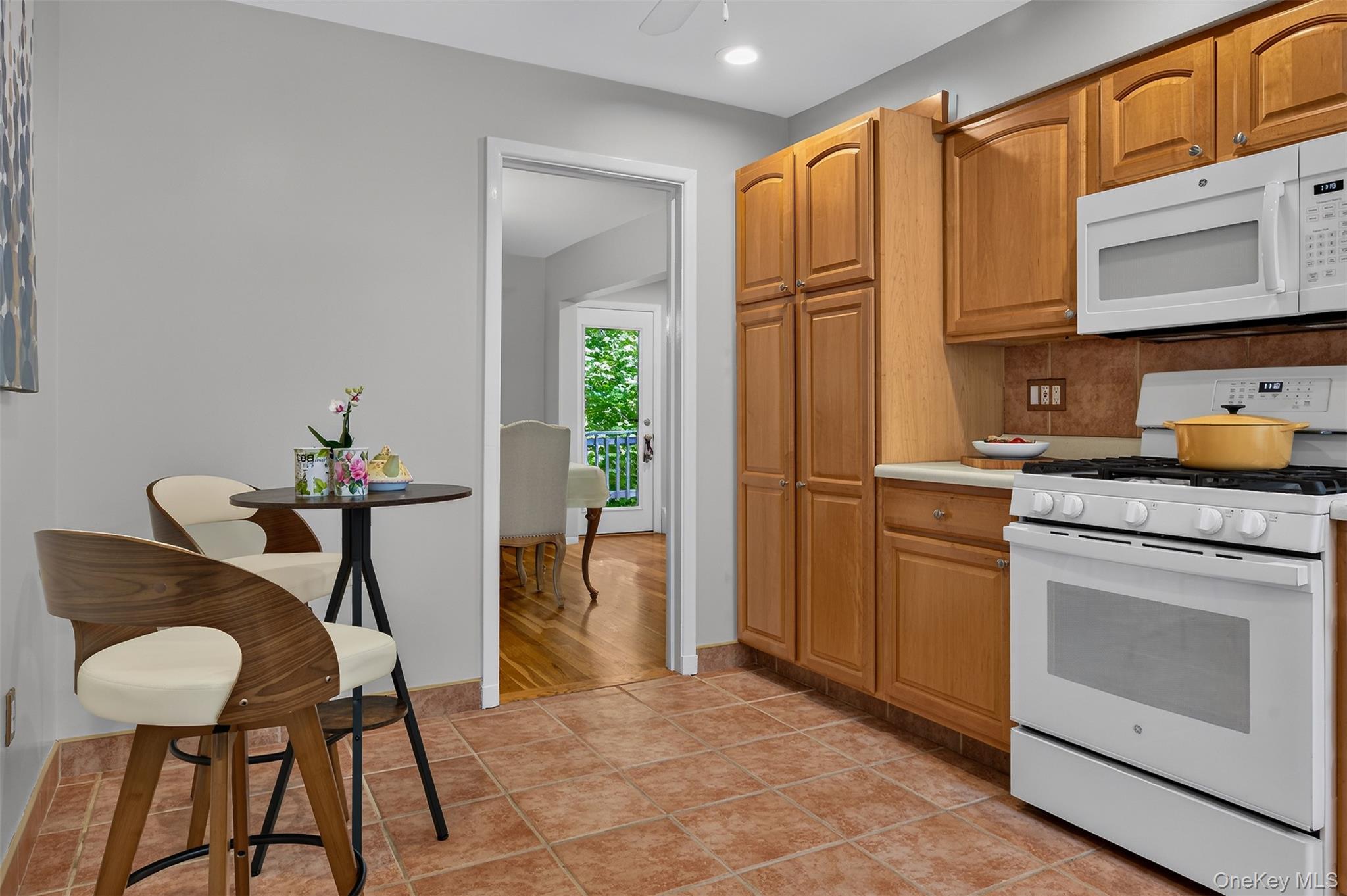 Single Family Anpell Drive Westchester County, NY 10583, MLS-1047895-16