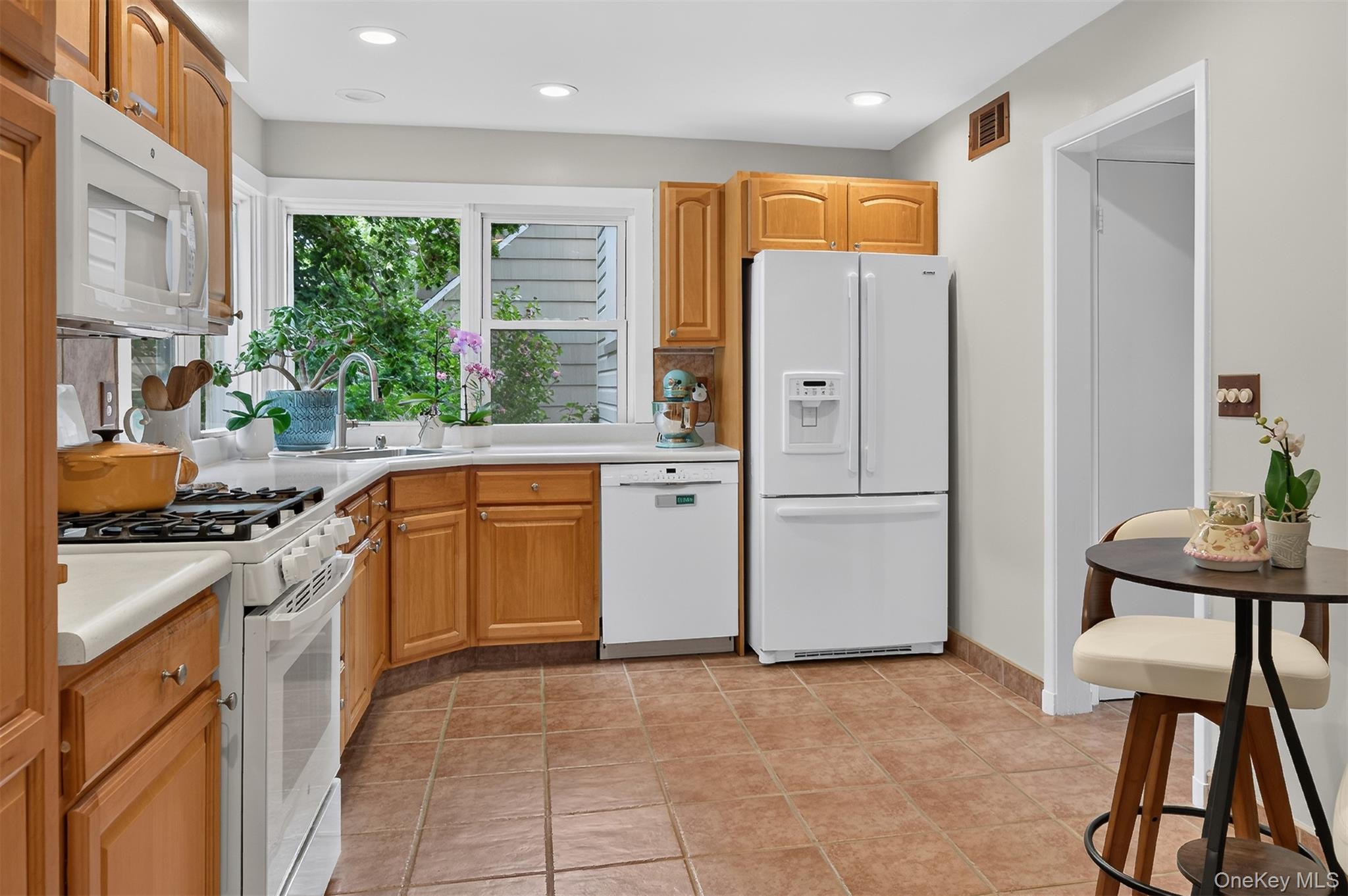 Single Family Anpell Drive Westchester County, NY 10583, MLS-1047895-19