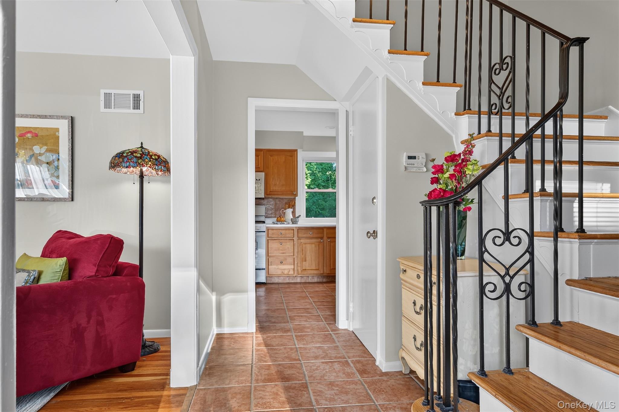 Single Family Anpell Drive Westchester County, NY 10583, MLS-1047895-2